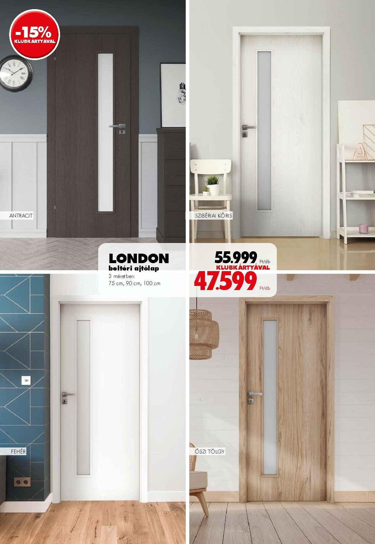 diego - Diego akciós újság, érvényes 2026.02.01. - 2026.02.28. - page: 3