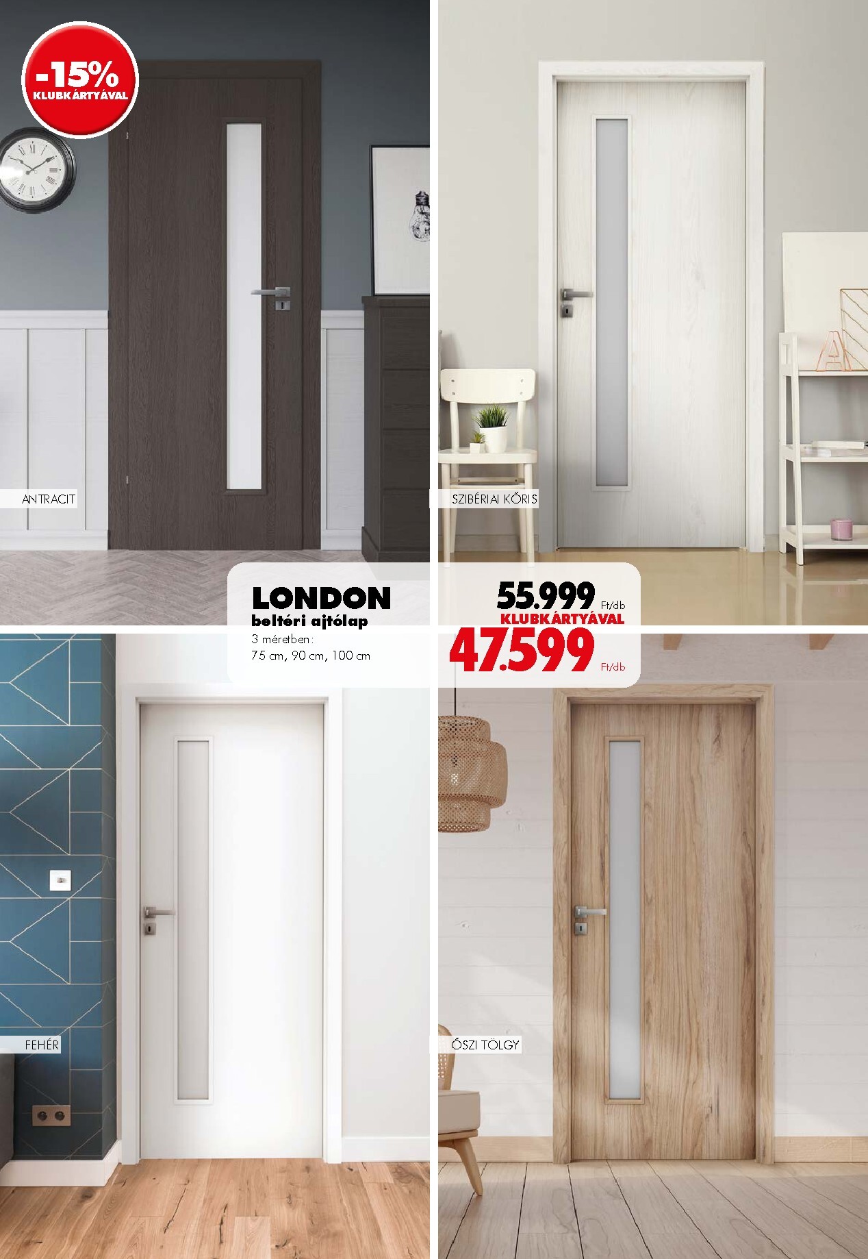 diego - Diego akciós újság, érvényes 2026.03.01. - 2026.03.31. - page: 3