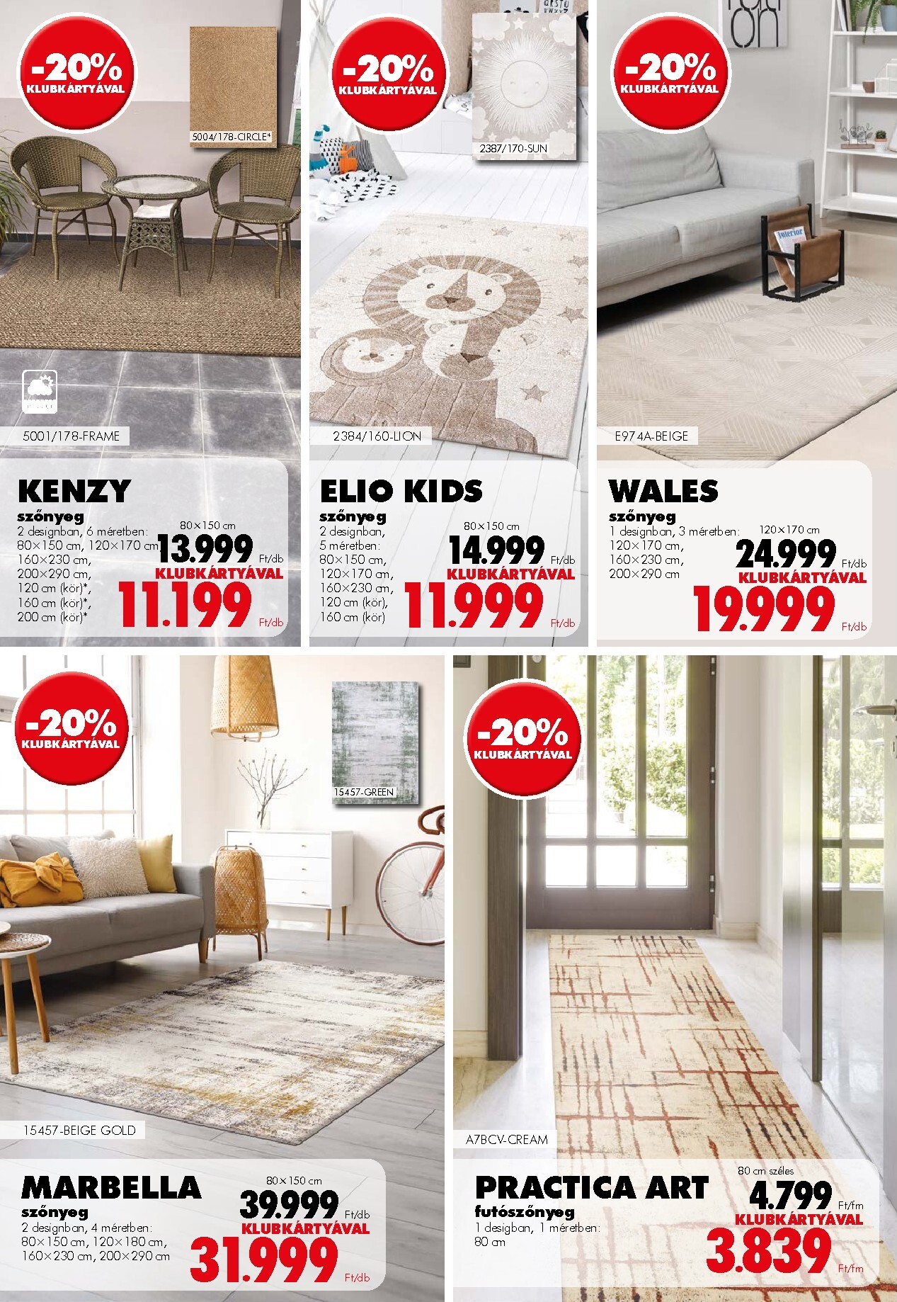 diego - Diego akciós újság, érvényes 2026.03.01. - 2026.03.31. - page: 9