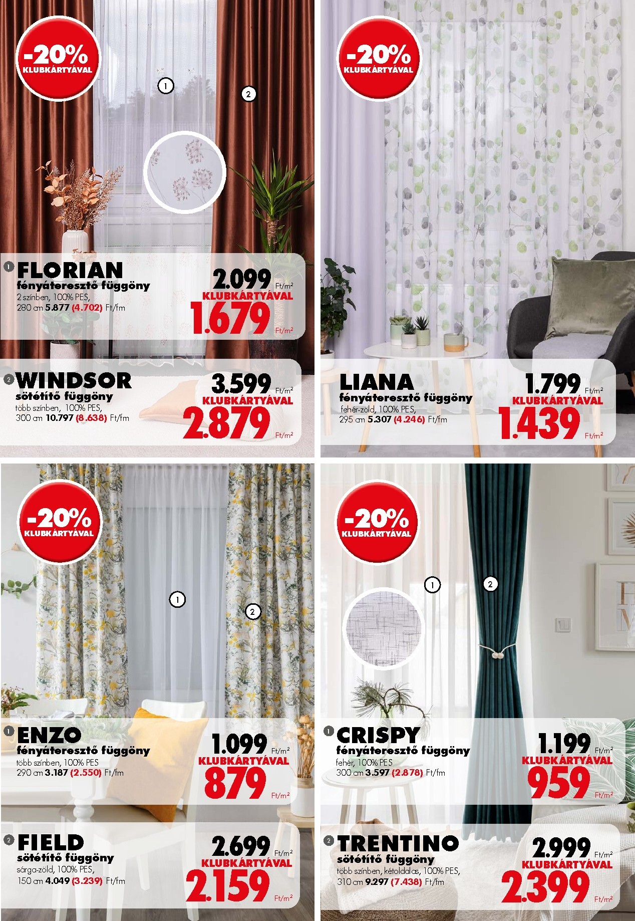 diego - Diego akciós újság, érvényes 2026.03.01. - 2026.03.31. - page: 11