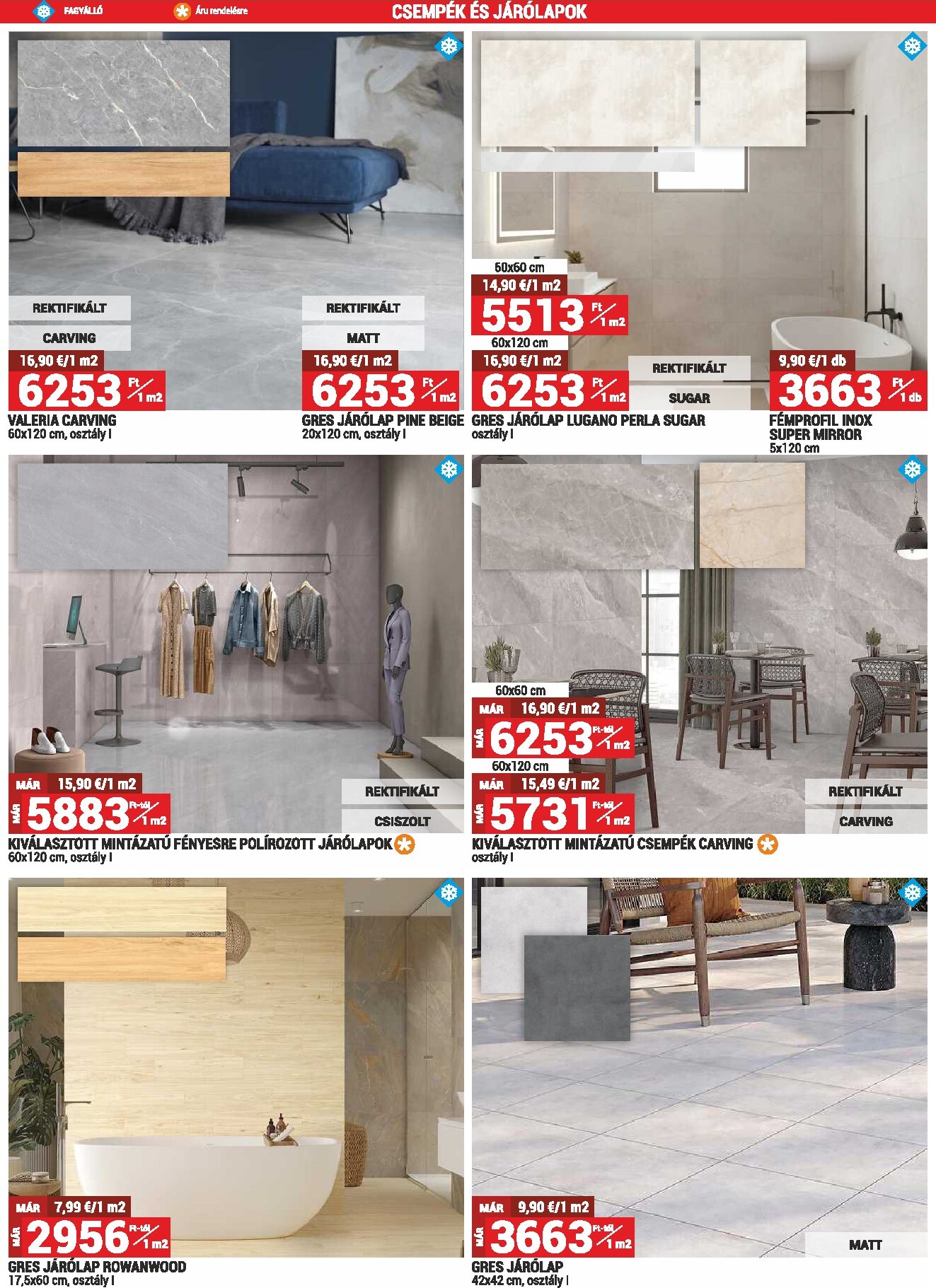 merkury-market - Aktuális MerkuryMarket szórólap érvényes szerdától 2026.07.01.-től péntektől 2026.07.31.-ig - page: 37