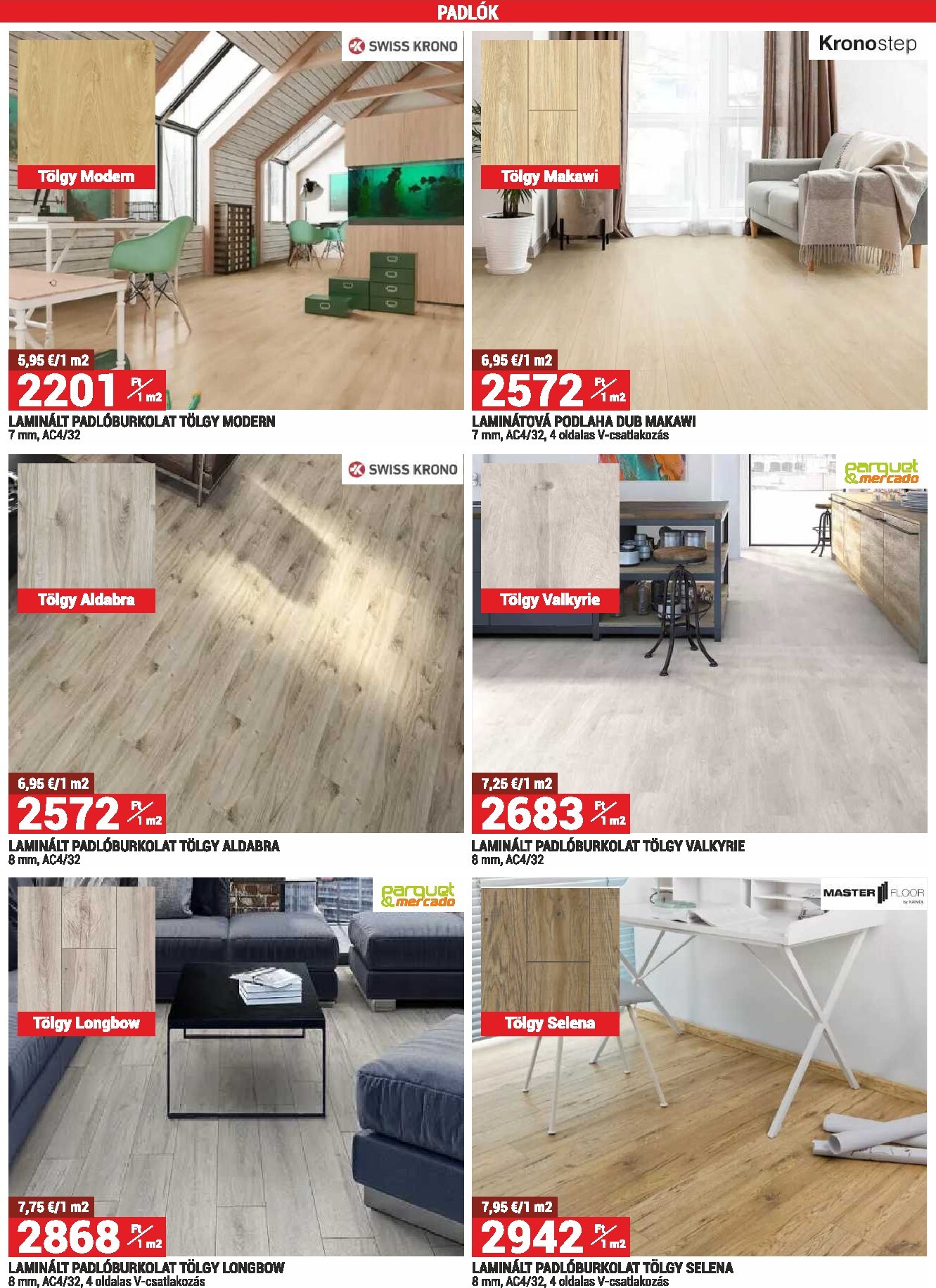 merkury-market - Aktuális MerkuryMarket szórólap érvényes szerdától 2026.07.01.-től péntektől 2026.07.31.-ig - page: 34