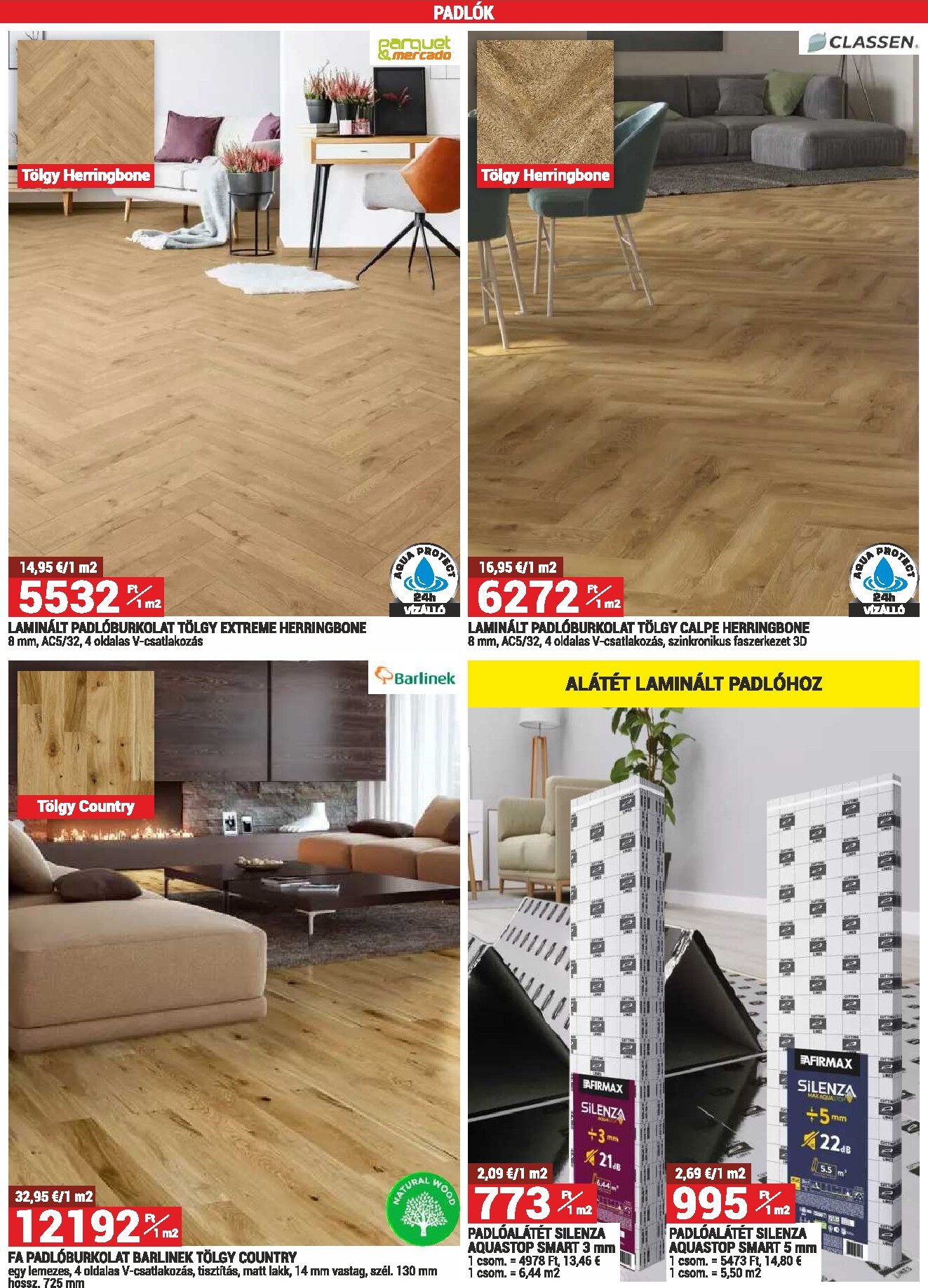 merkury-market - Aktuális MerkuryMarket szórólap érvényes szerdától 2026.07.01.-től péntektől 2026.07.31.-ig - page: 36