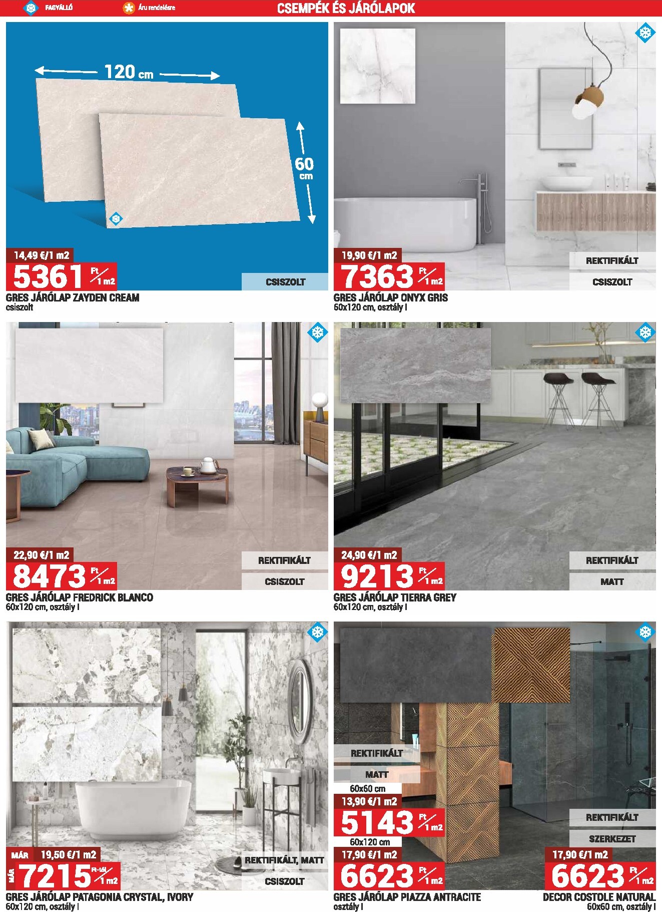merkury-market - Aktuális MerkuryMarket szórólap érvényes szombattól 2026.08.01.-től hétfőtől 2026.08.31.-ig - page: 34