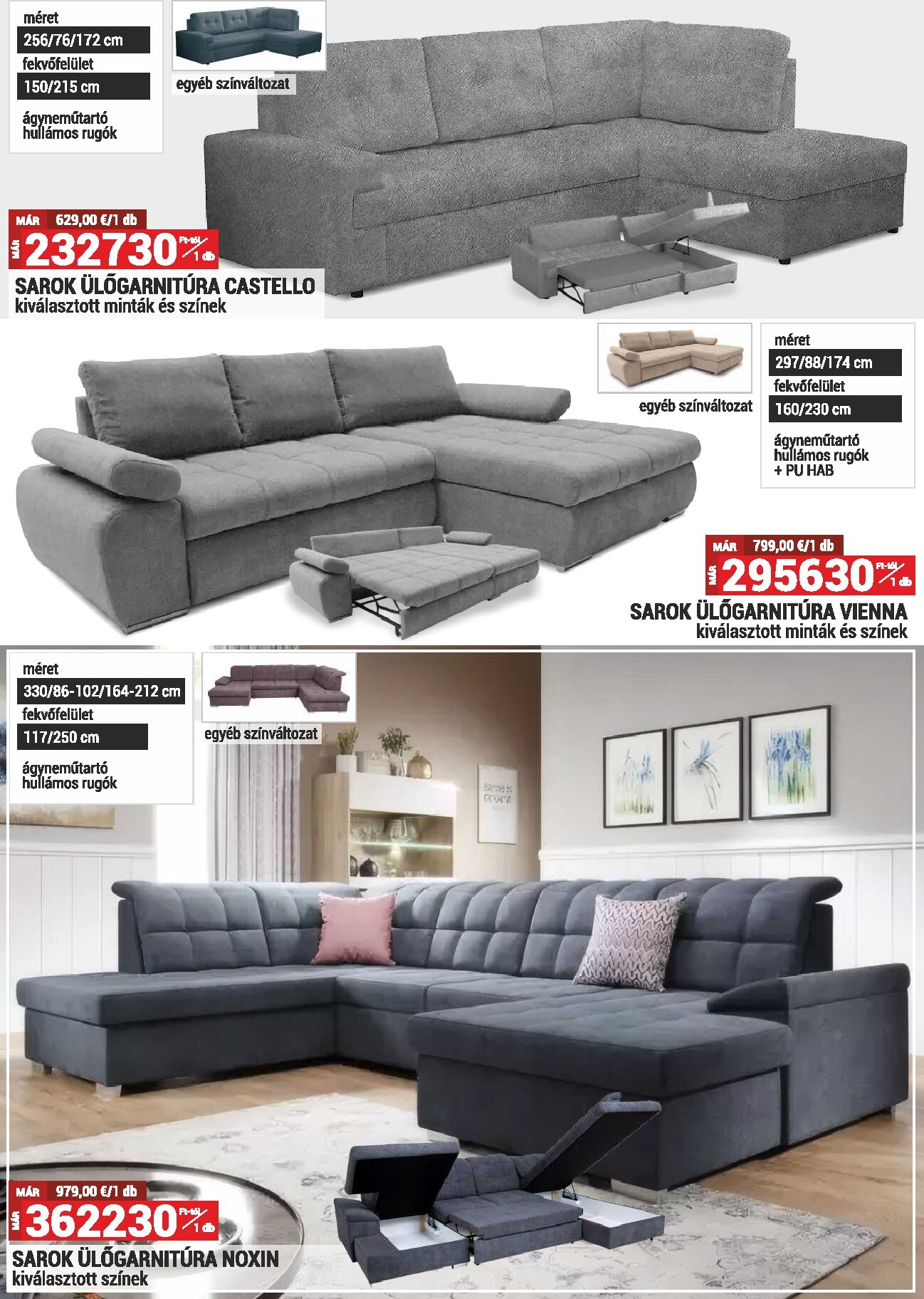 merkury-market - Aktuális MerkuryMarket szórólap érvényes szombattól 2026.08.01.-től hétfőtől 2026.08.31.-ig - page: 12