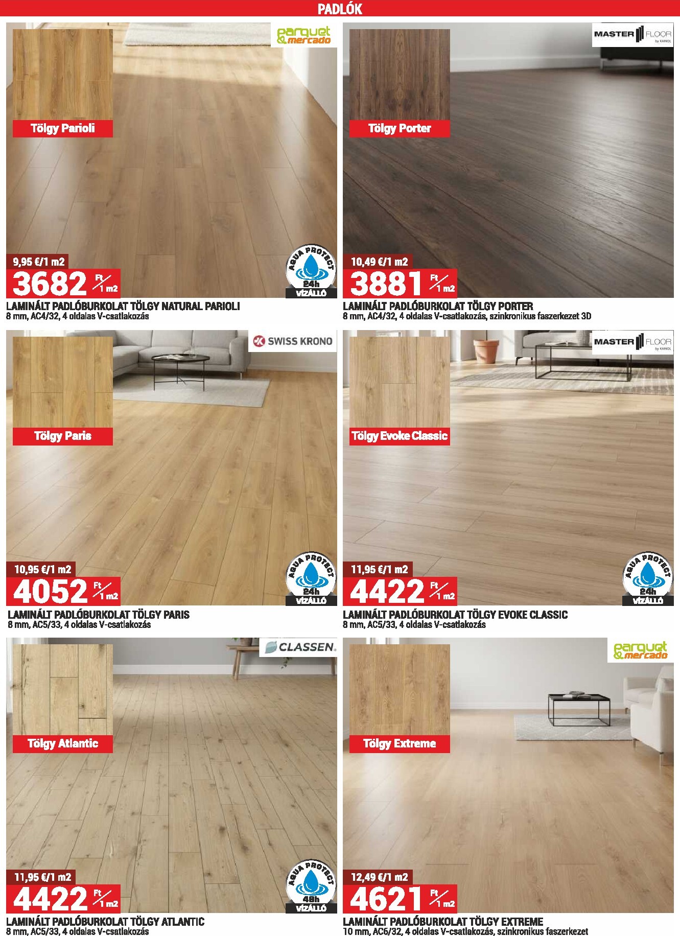 merkury-market - Aktuális MerkuryMarket szórólap érvényes szombattól 2026.08.01.-től hétfőtől 2026.08.31.-ig - page: 31