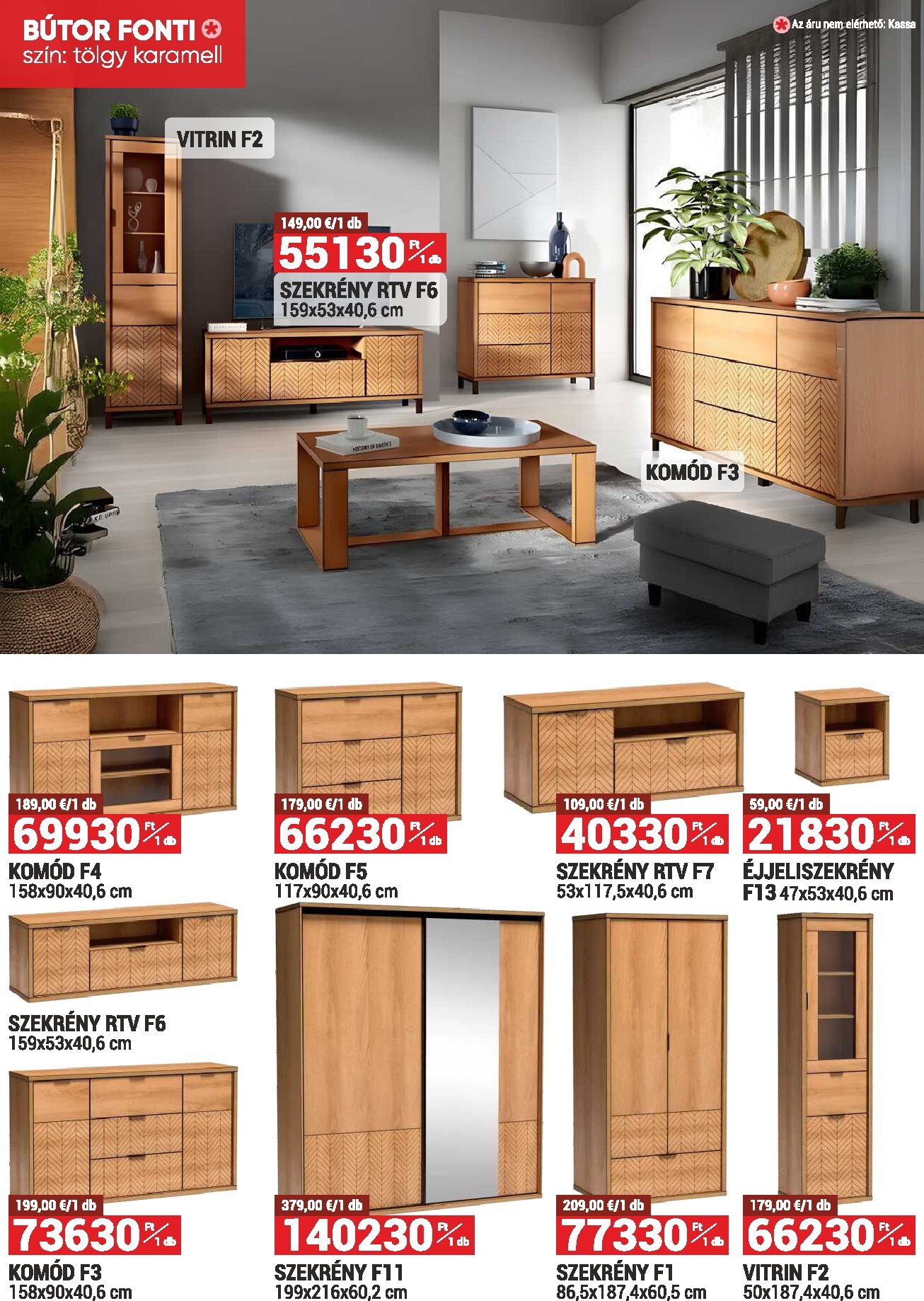 merkury-market - Aktuális MerkuryMarket szórólap érvényes szombattól 2026.08.01.-től hétfőtől 2026.08.31.-ig - page: 17