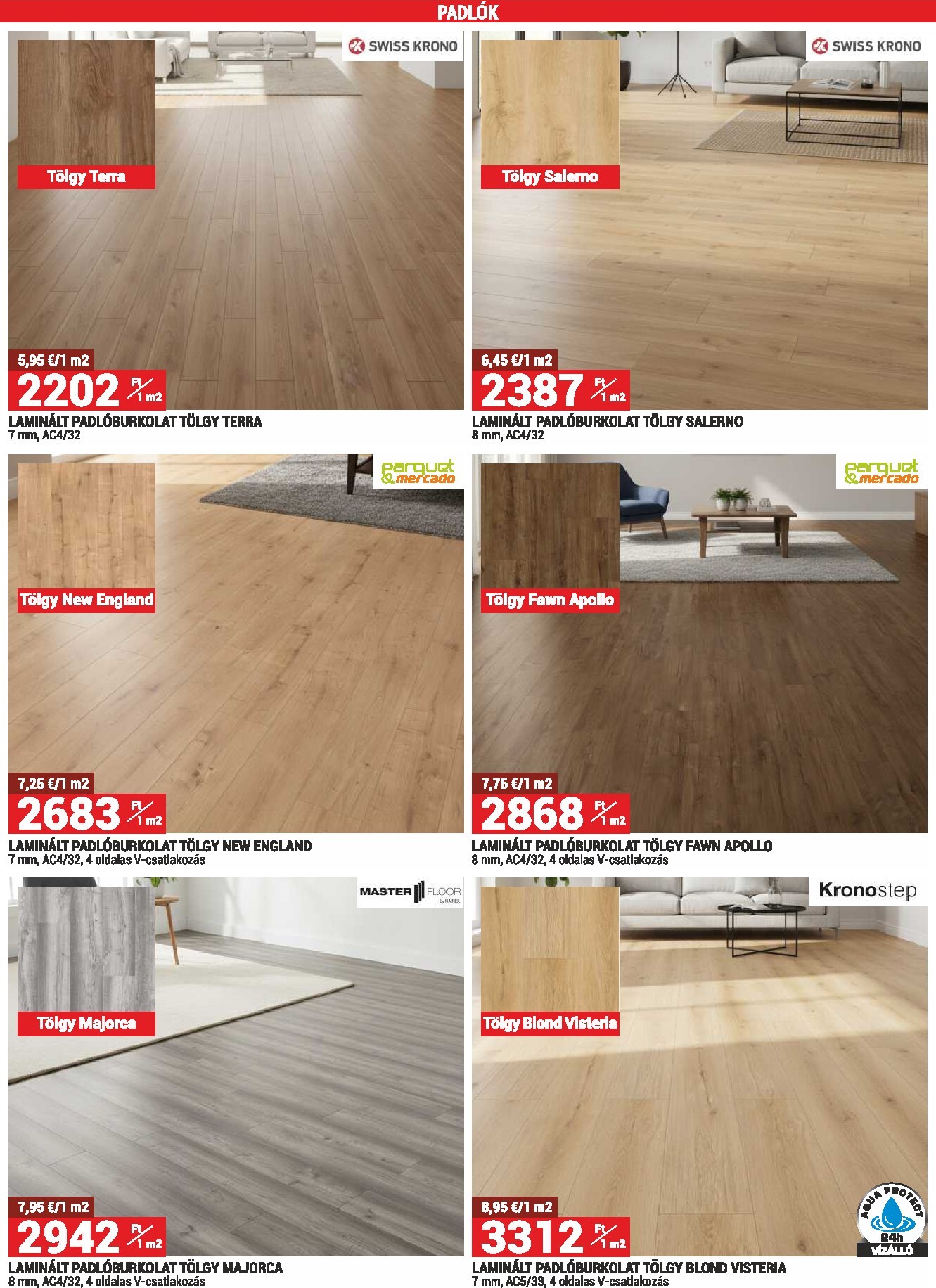 merkury-market - Aktuális MerkuryMarket szórólap érvényes szombattól 2026.08.01.-től hétfőtől 2026.08.31.-ig - page: 30