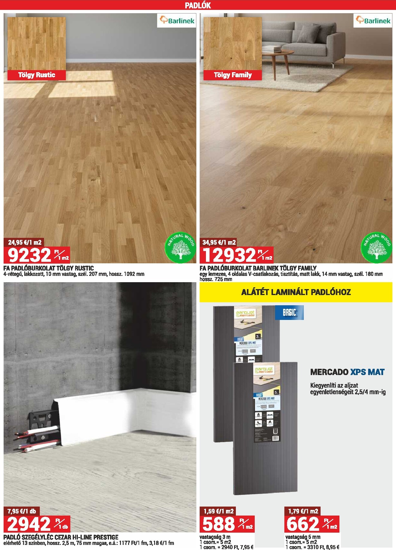 merkury-market - Aktuális MerkuryMarket szórólap érvényes szombattól 2026.08.01.-től hétfőtől 2026.08.31.-ig - page: 33