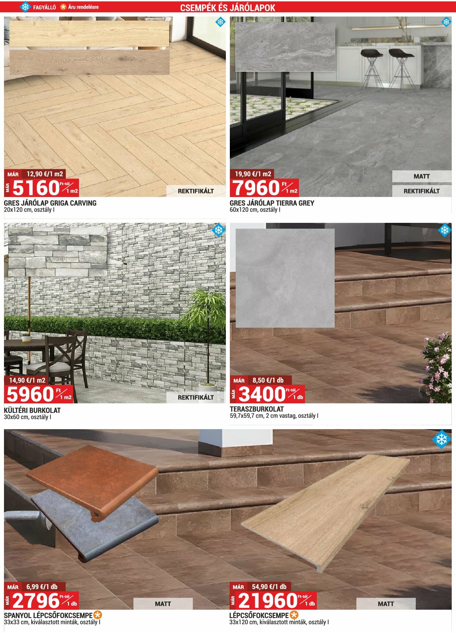 merkury-market - MerkuryMarket akciós újság, érvényes 09.01. - 09.30. - page: 17