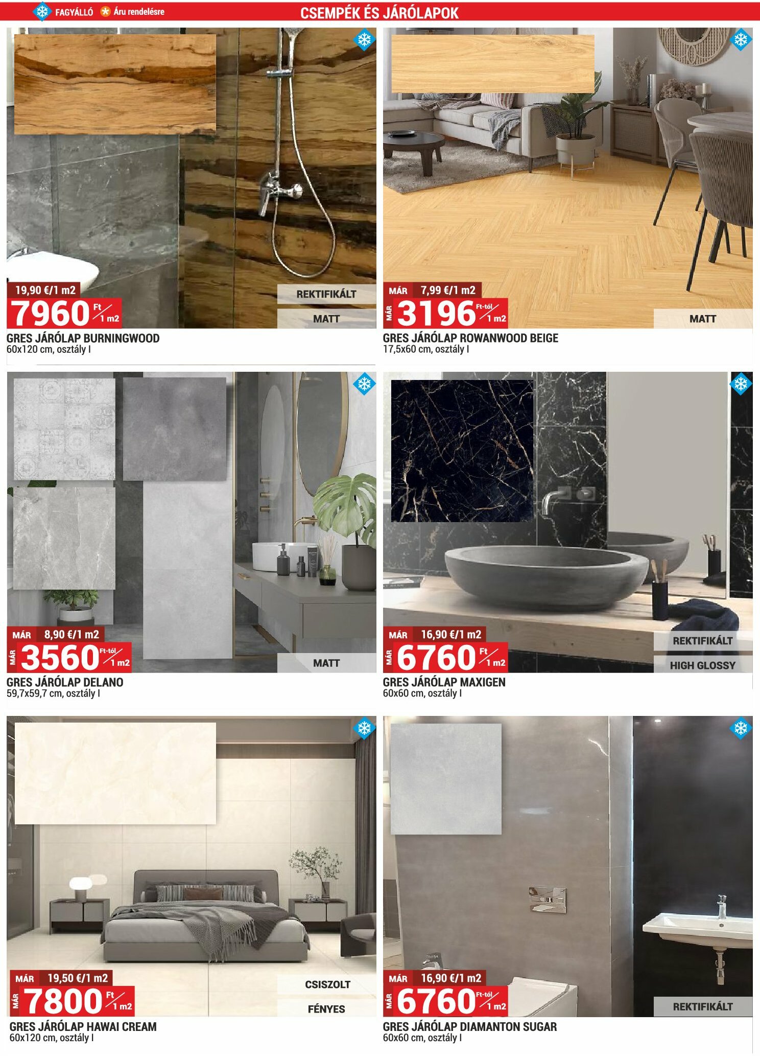 merkury-market - MerkuryMarket akciós újság, érvényes 09.01. - 09.30. - page: 16