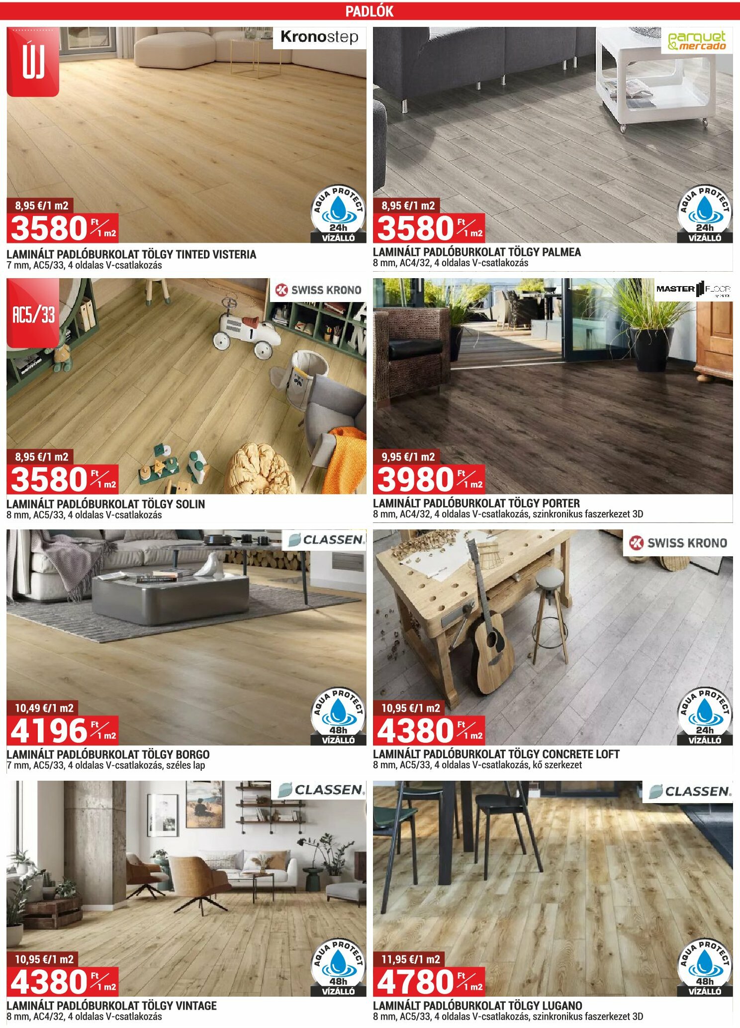 merkury-market - MerkuryMarket akciós újság, érvényes 09.01. - 09.30. - page: 2