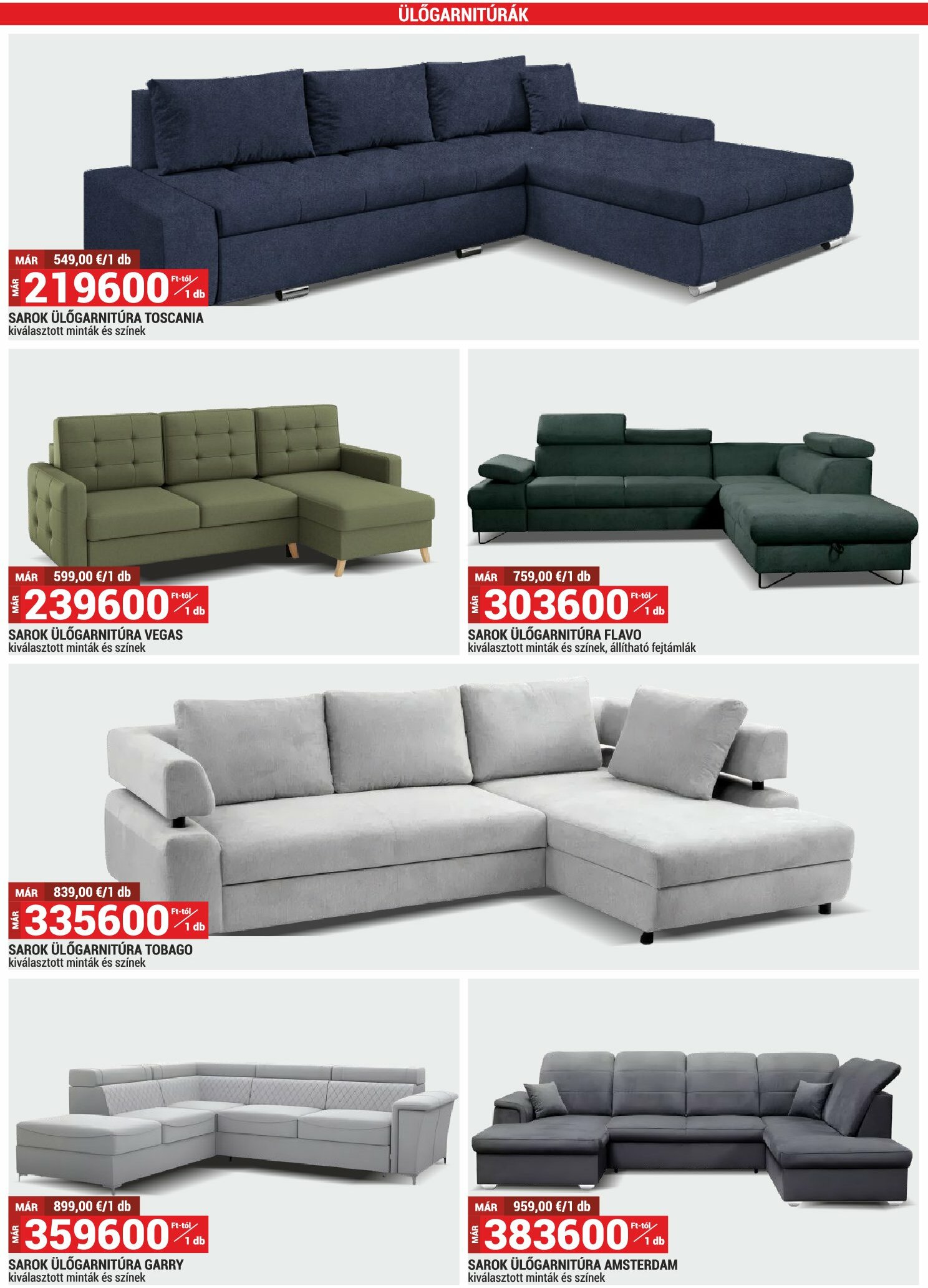 merkury-market - MerkuryMarket akciós újság, érvényes 09.01. - 09.30. - page: 9