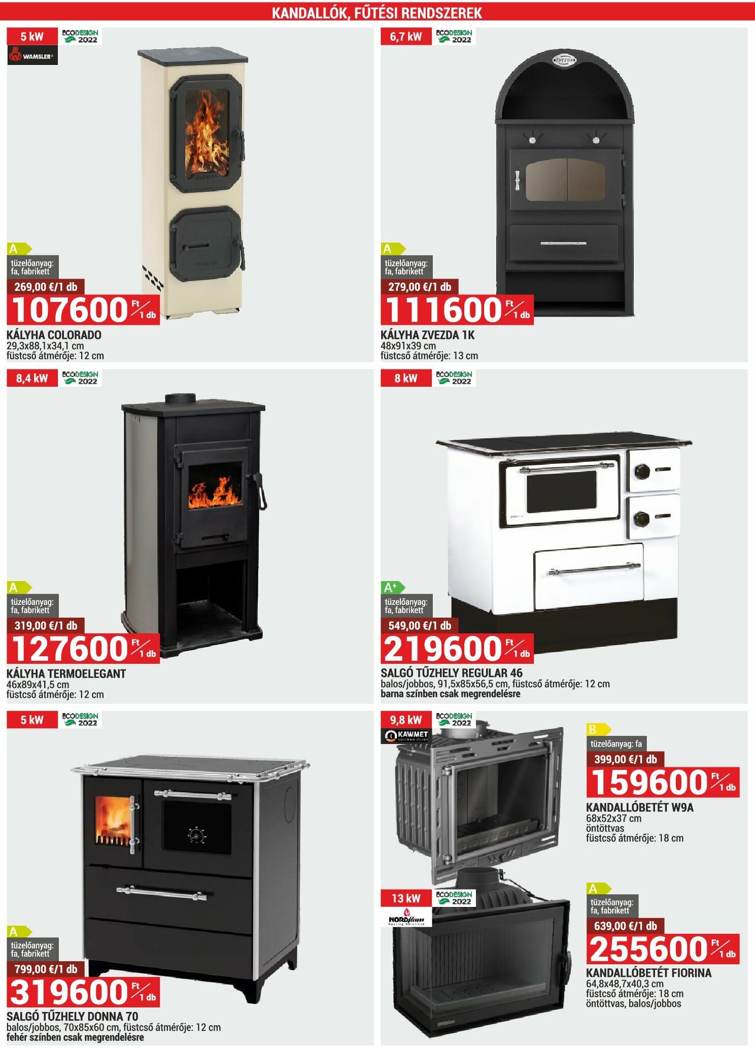 merkury-market - MerkuryMarket akciós újság, érvényes 09.01. - 09.30. - page: 19