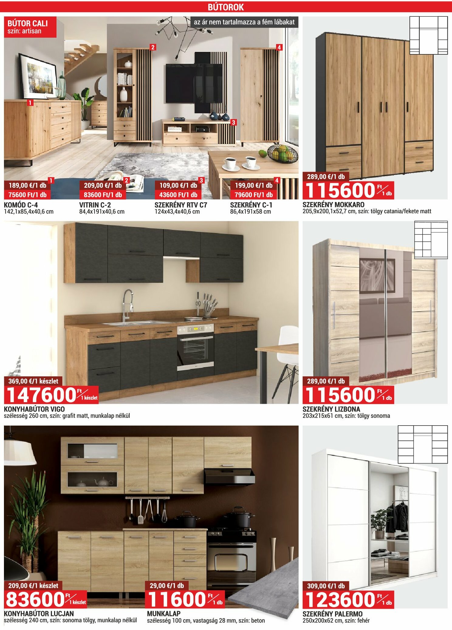 merkury-market - MerkuryMarket akciós újság, érvényes 09.01. - 09.30. - page: 11