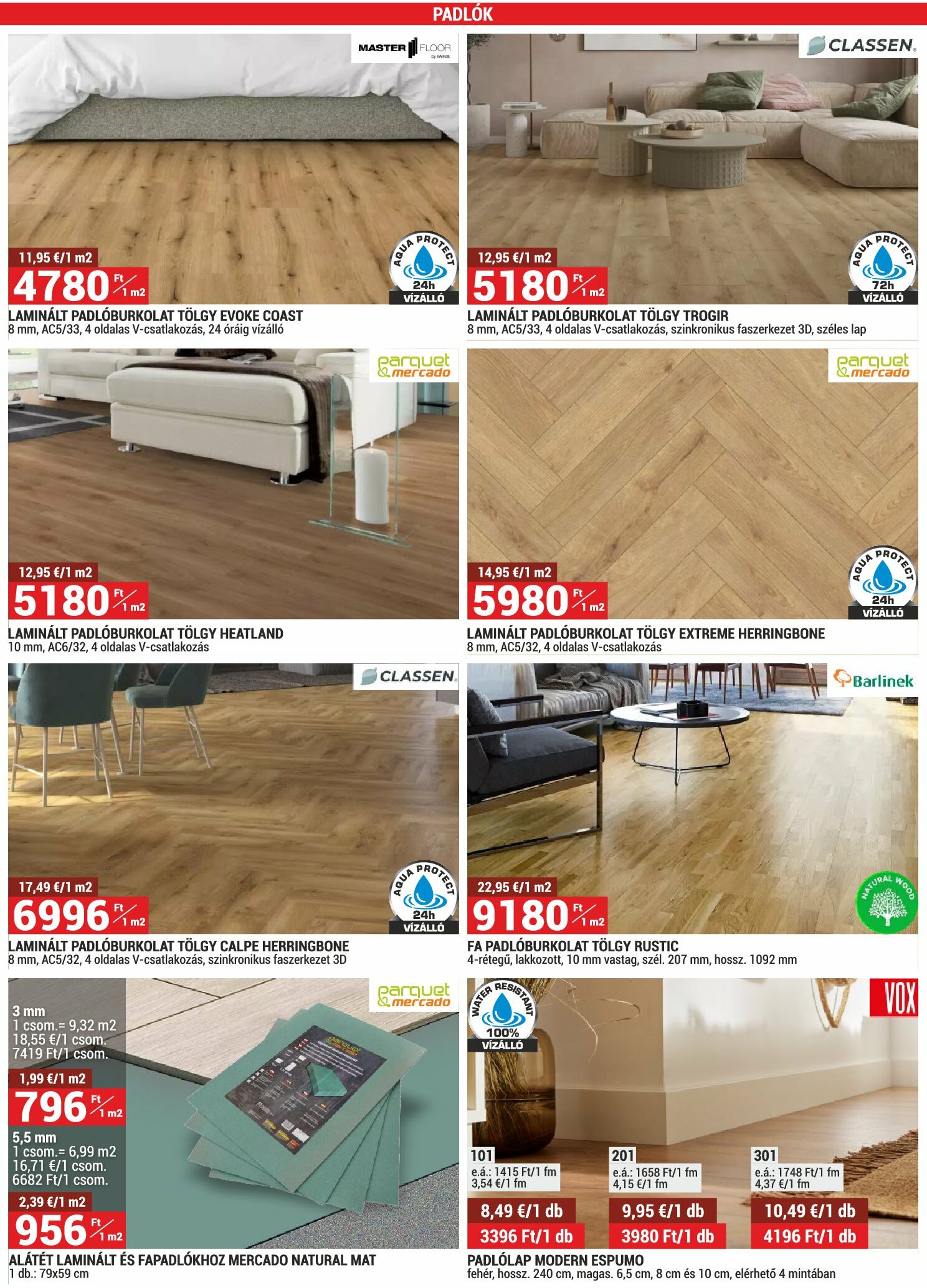 merkury-market - MerkuryMarket akciós újság, érvényes 09.01. - 09.30. - page: 3