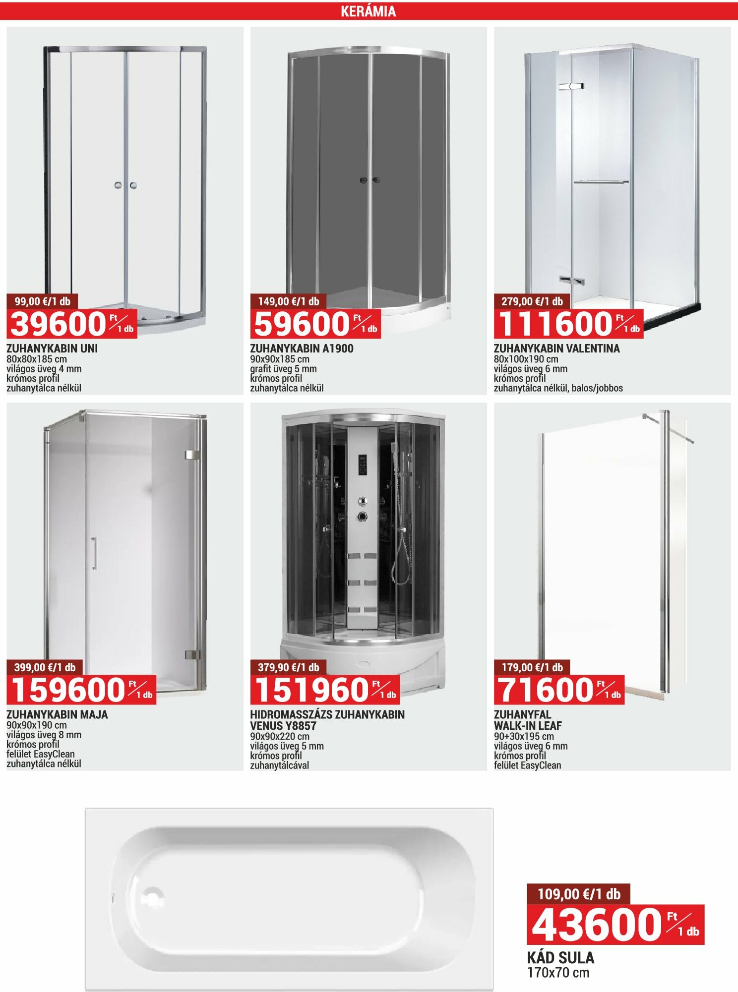 merkury-market - MerkuryMarket akciós újság, érvényes 09.01. - 09.30. - page: 14