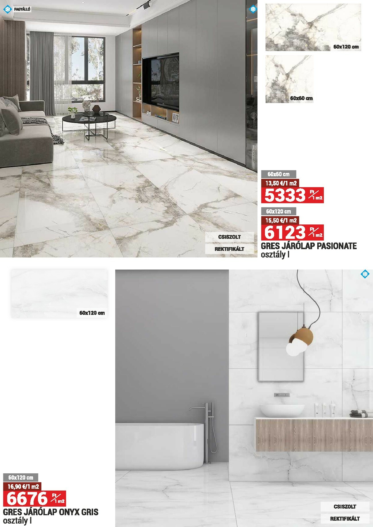 merkury-market - MerkuryMarket akciós újság, érvényes 11.01. - 11.30. - page: 28