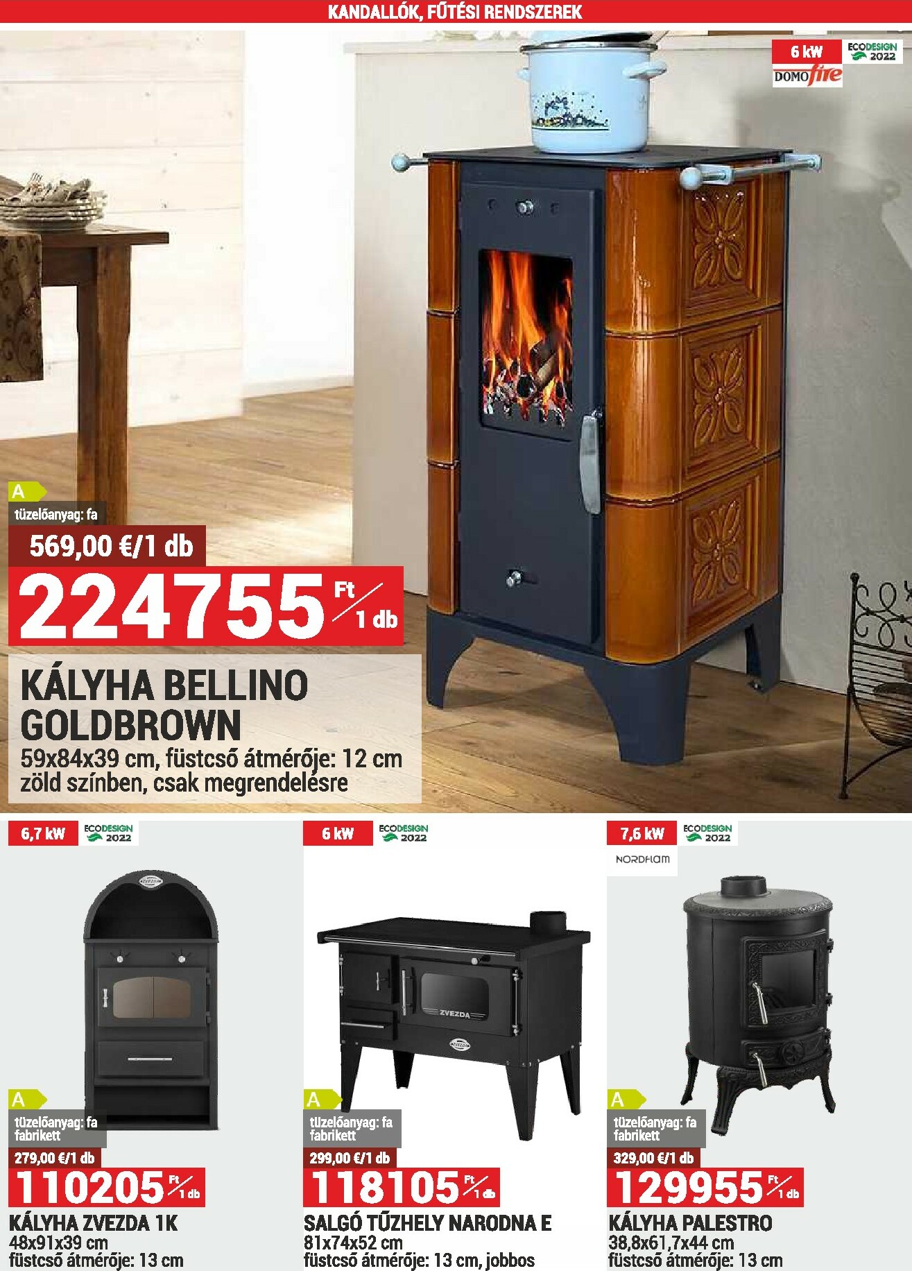 merkury-market - MerkuryMarket akciós újság, érvényes 11.01. - 11.30. - page: 18