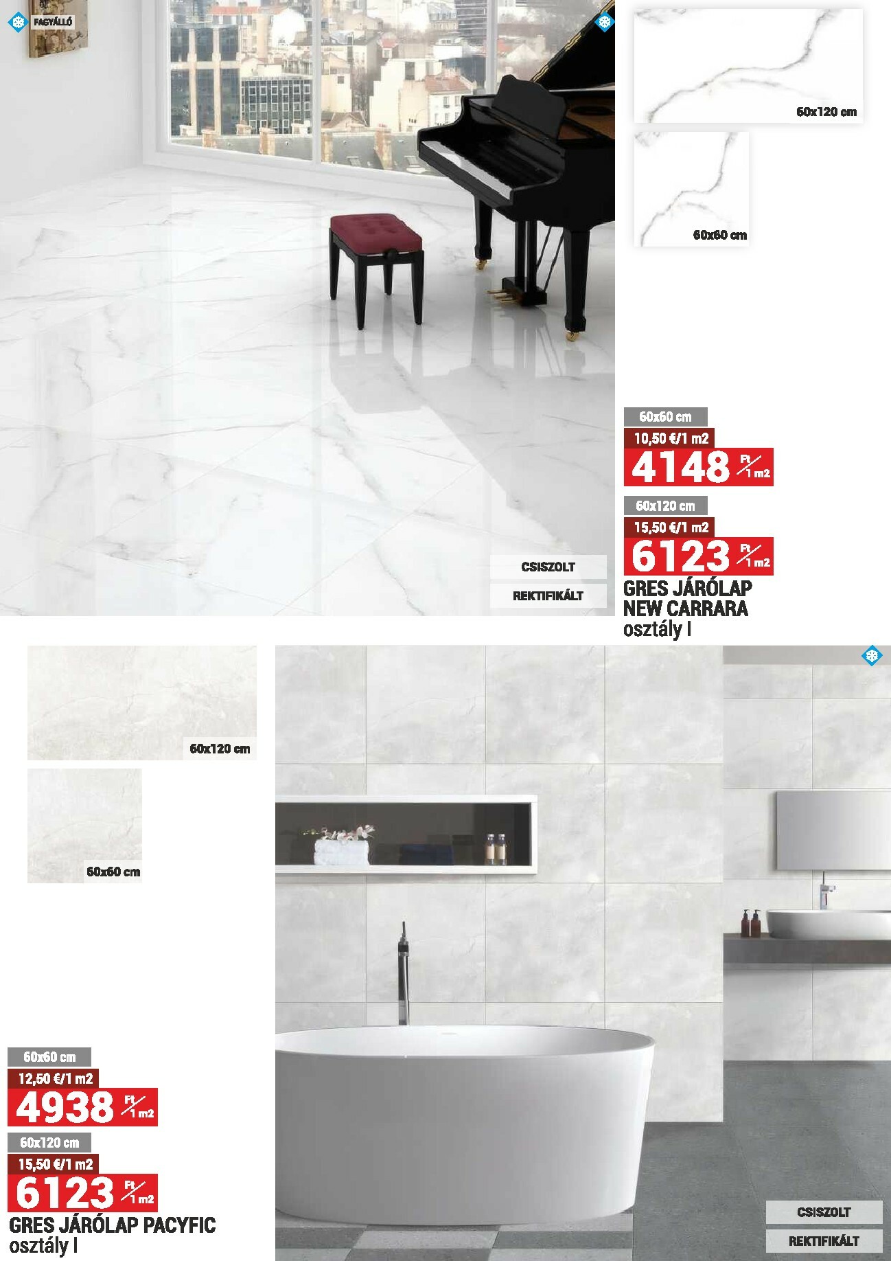 merkury-market - MerkuryMarket akciós újság, érvényes 11.01. - 11.30. - page: 29