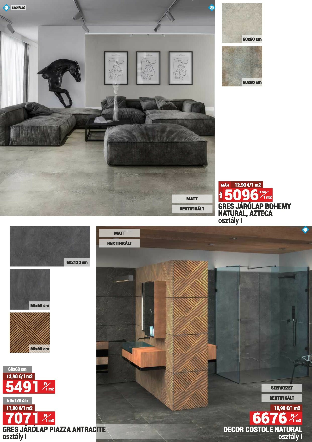 merkury-market - MerkuryMarket akciós újság, érvényes 11.01. - 11.30. - page: 31