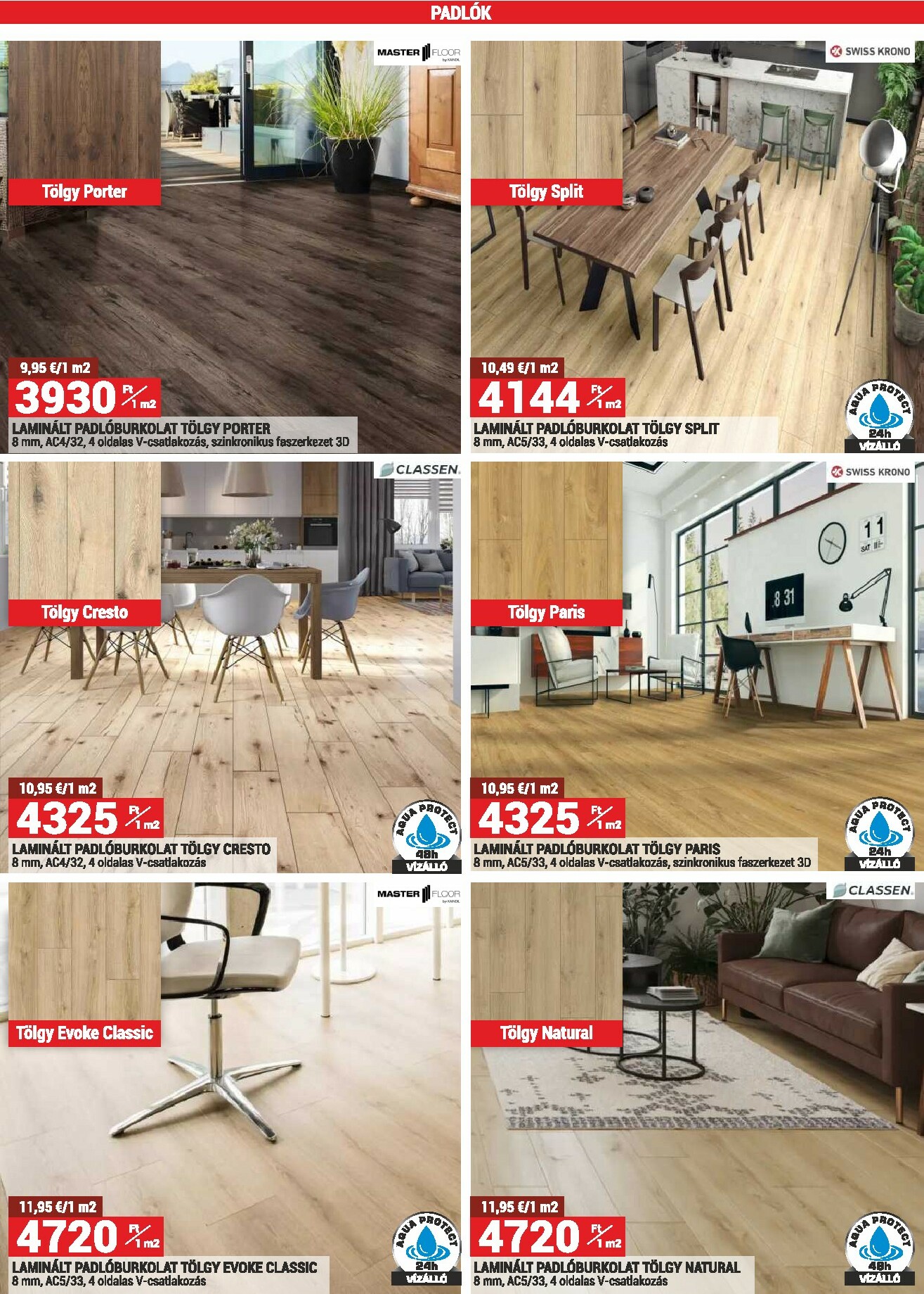 merkury-market - MerkuryMarket akciós újság, érvényes 11.01. - 11.30. - page: 25