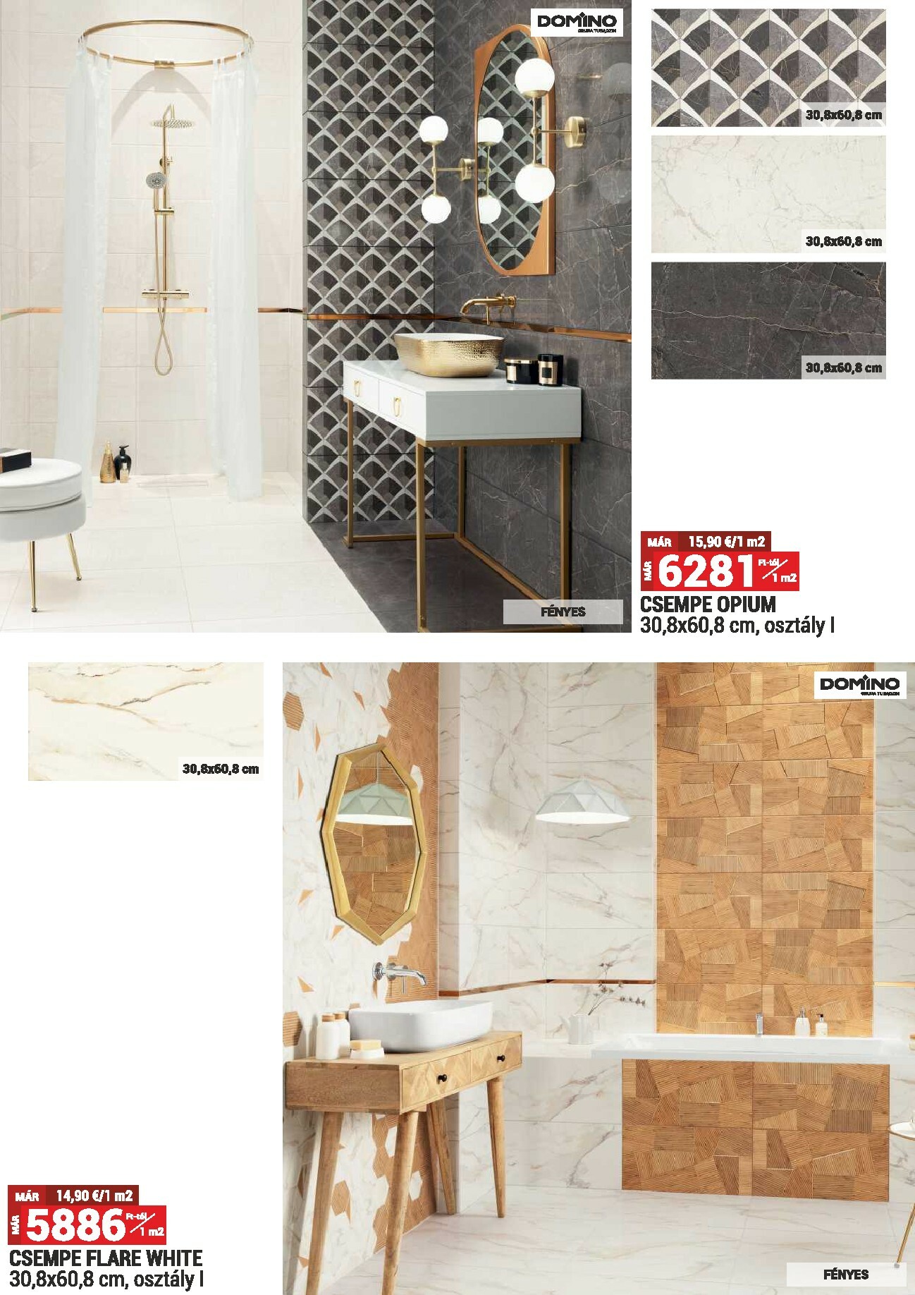 merkury-market - MerkuryMarket akciós újság, érvényes 11.01. - 11.30. - page: 30