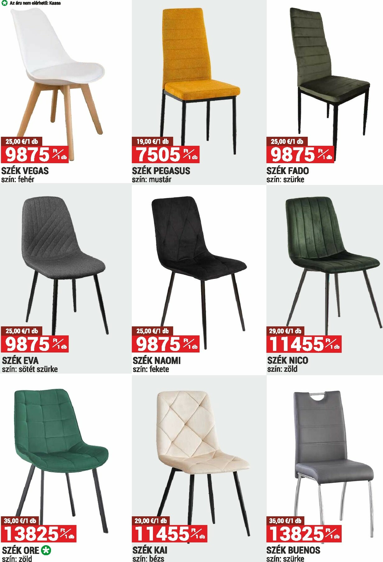 merkury-market - MerkuryMarket akciós újság, érvényes 11.01. - 11.30. - page: 11