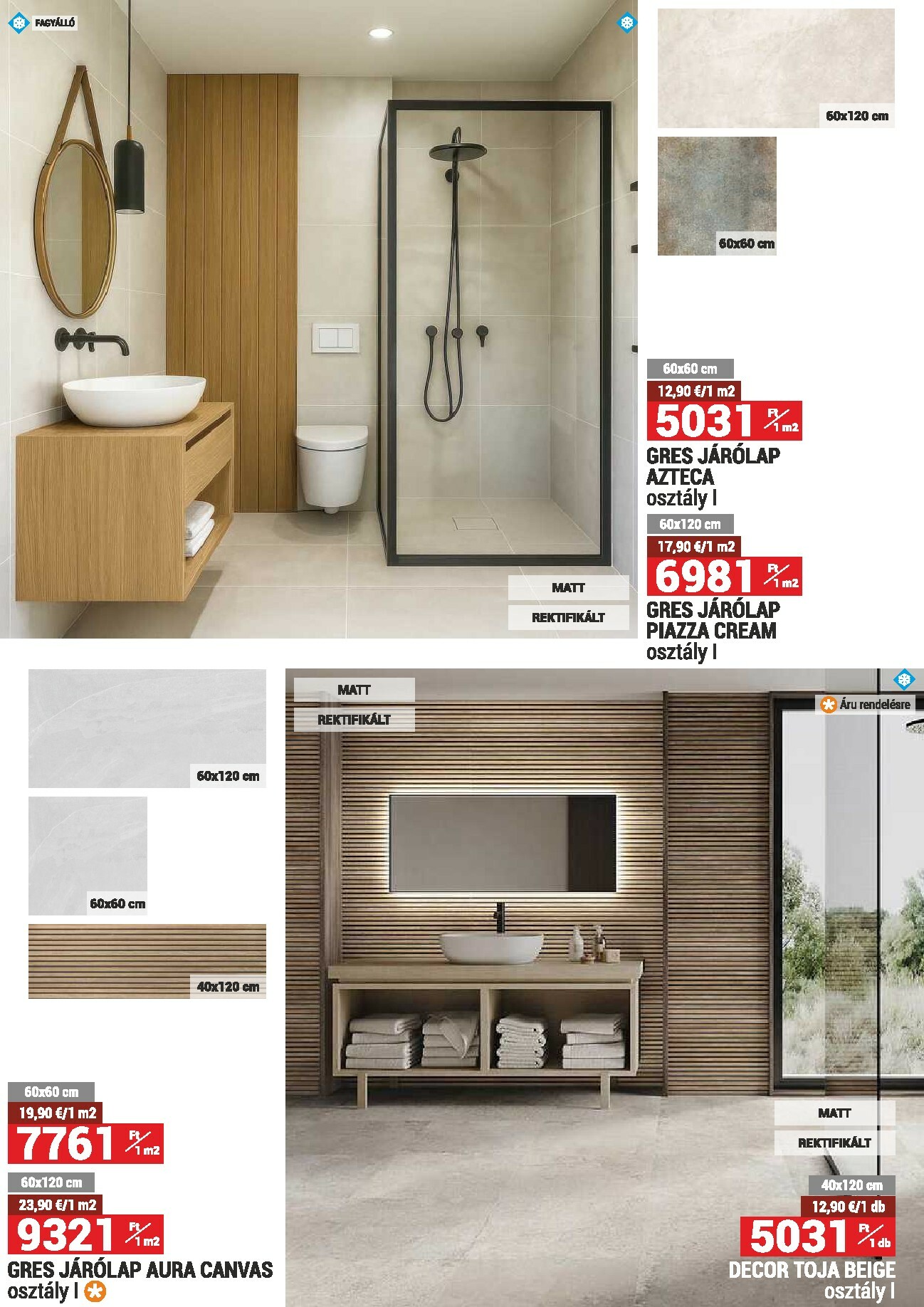 merkury-market - MerkuryMarket akciós újság, érvényes 2026.02.01. - 2026.02.28. - page: 26