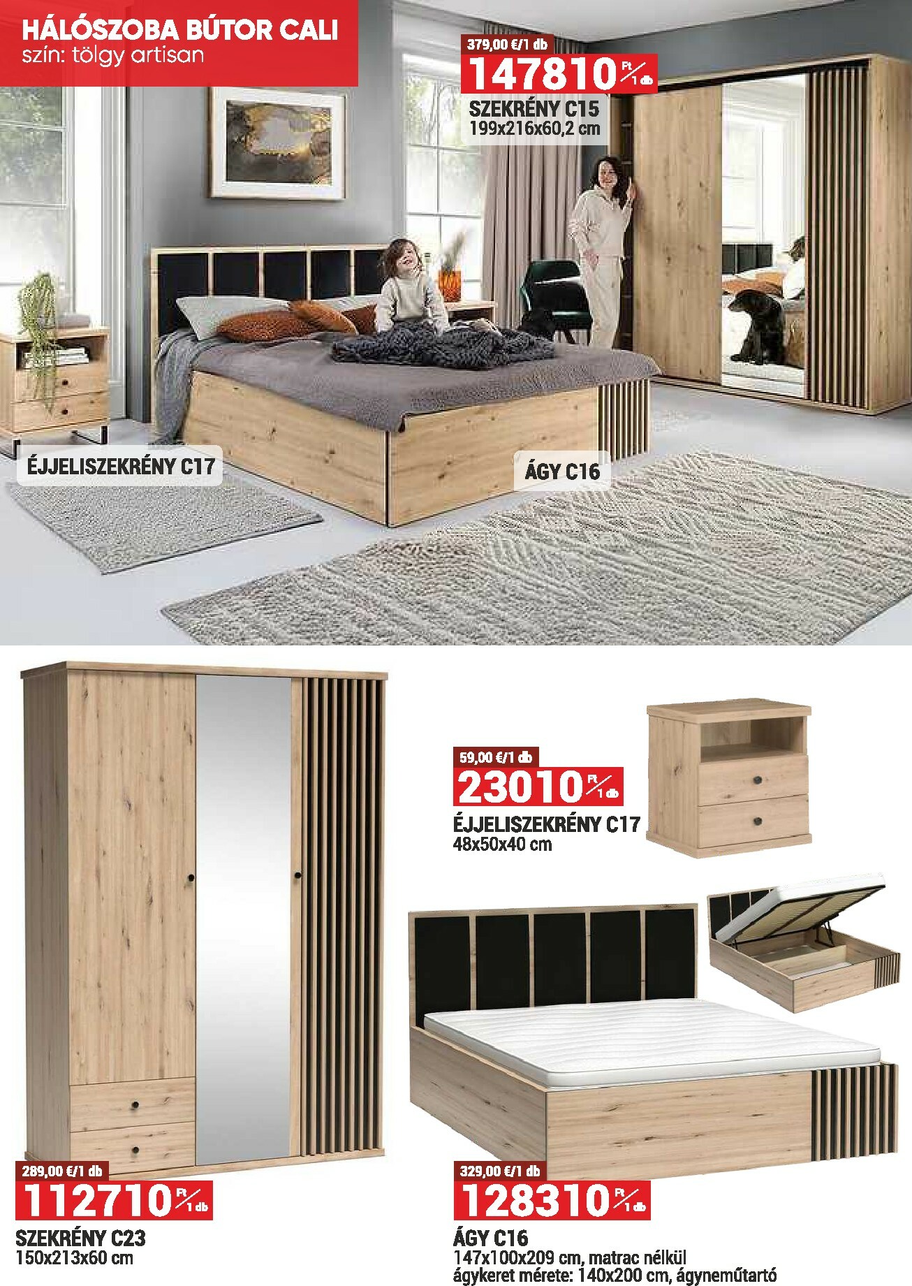 merkury-market - MerkuryMarket akciós újság, érvényes 2026.02.01. - 2026.02.28. - page: 12