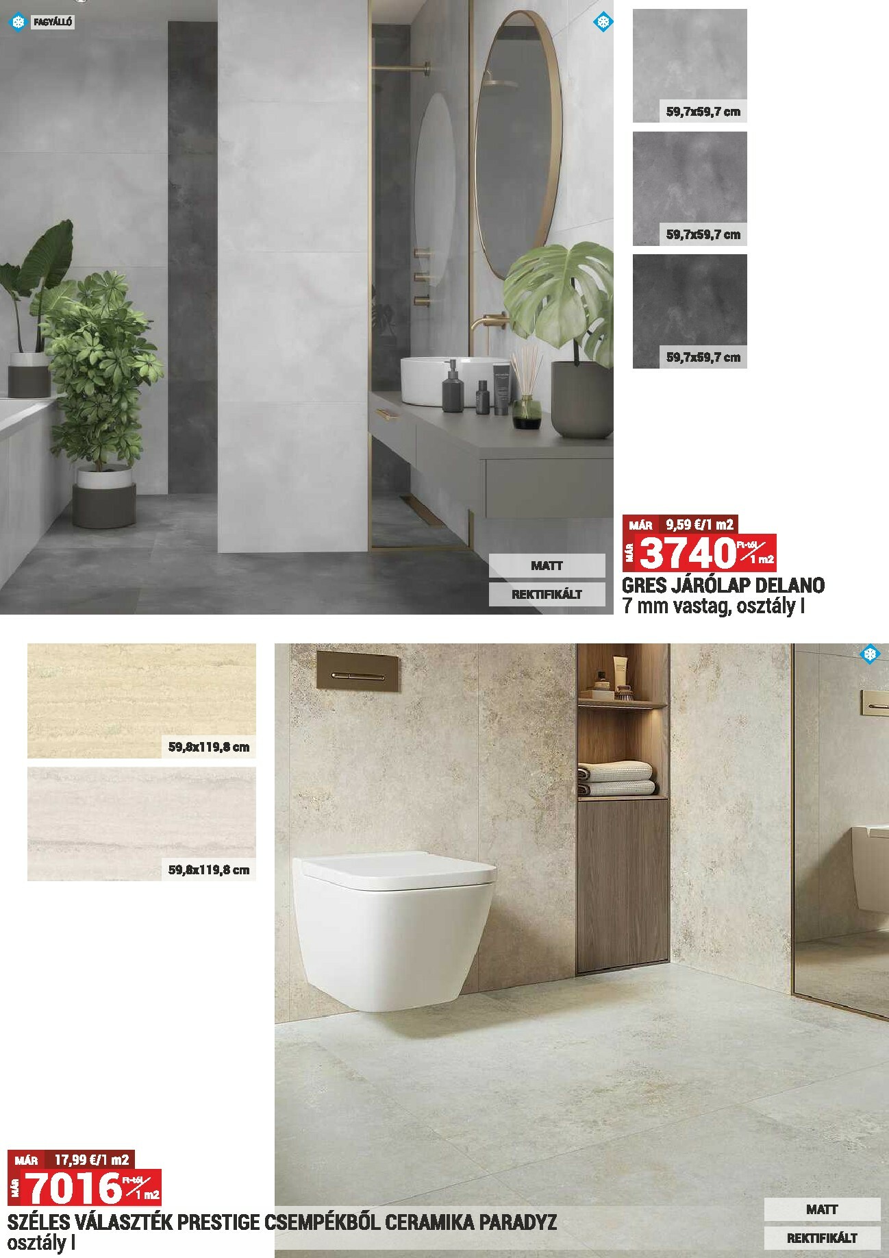 merkury-market - MerkuryMarket akciós újság, érvényes 2026.02.01. - 2026.02.28. - page: 23