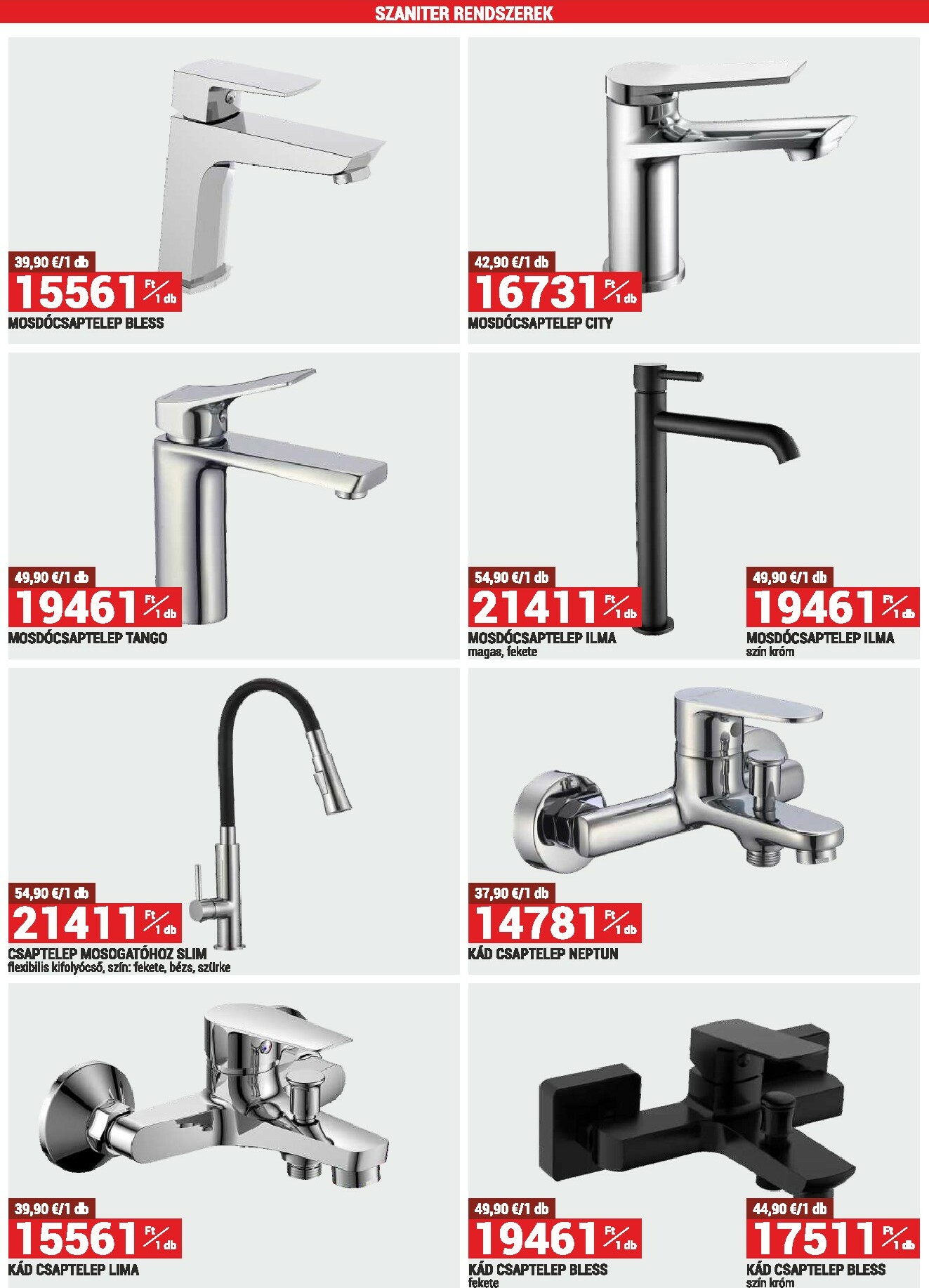 merkury-market - MerkuryMarket akciós újság, érvényes 2026.02.01. - 2026.02.28. - page: 32