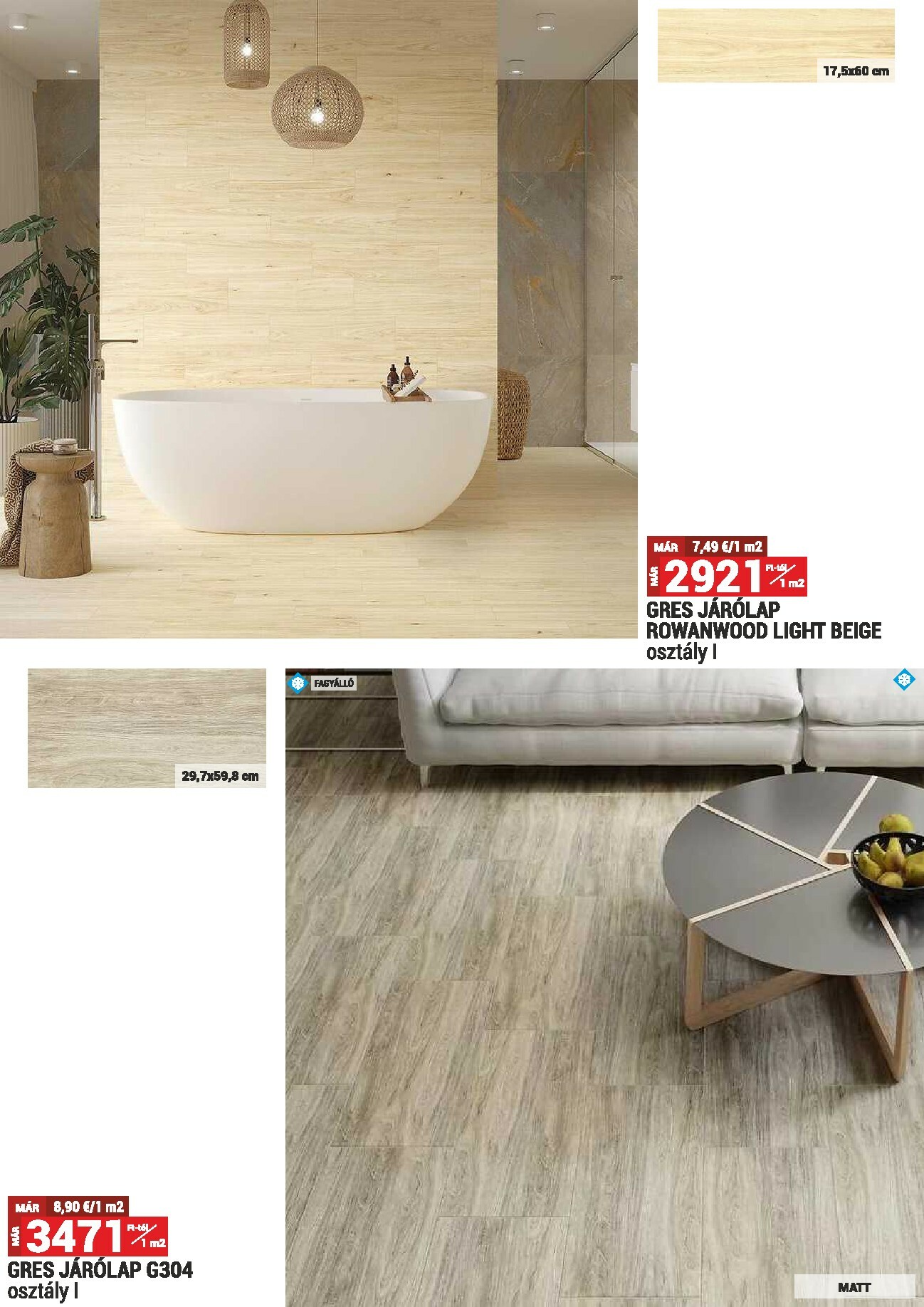 merkury-market - MerkuryMarket akciós újság, érvényes 2026.02.01. - 2026.02.28. - page: 25