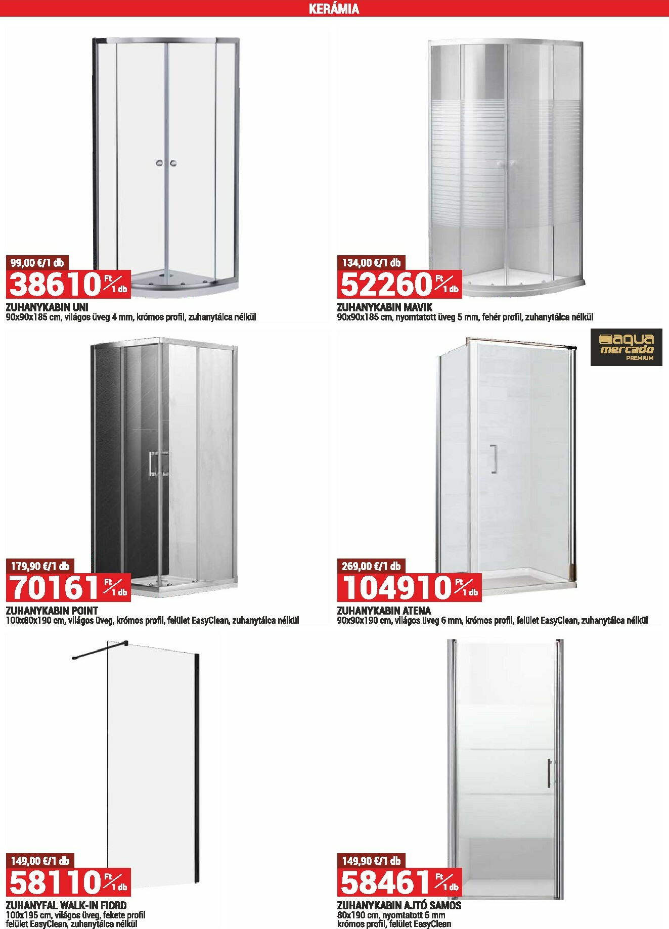 merkury-market - MerkuryMarket akciós újság, érvényes 2026.02.01. - 2026.02.28. - page: 30