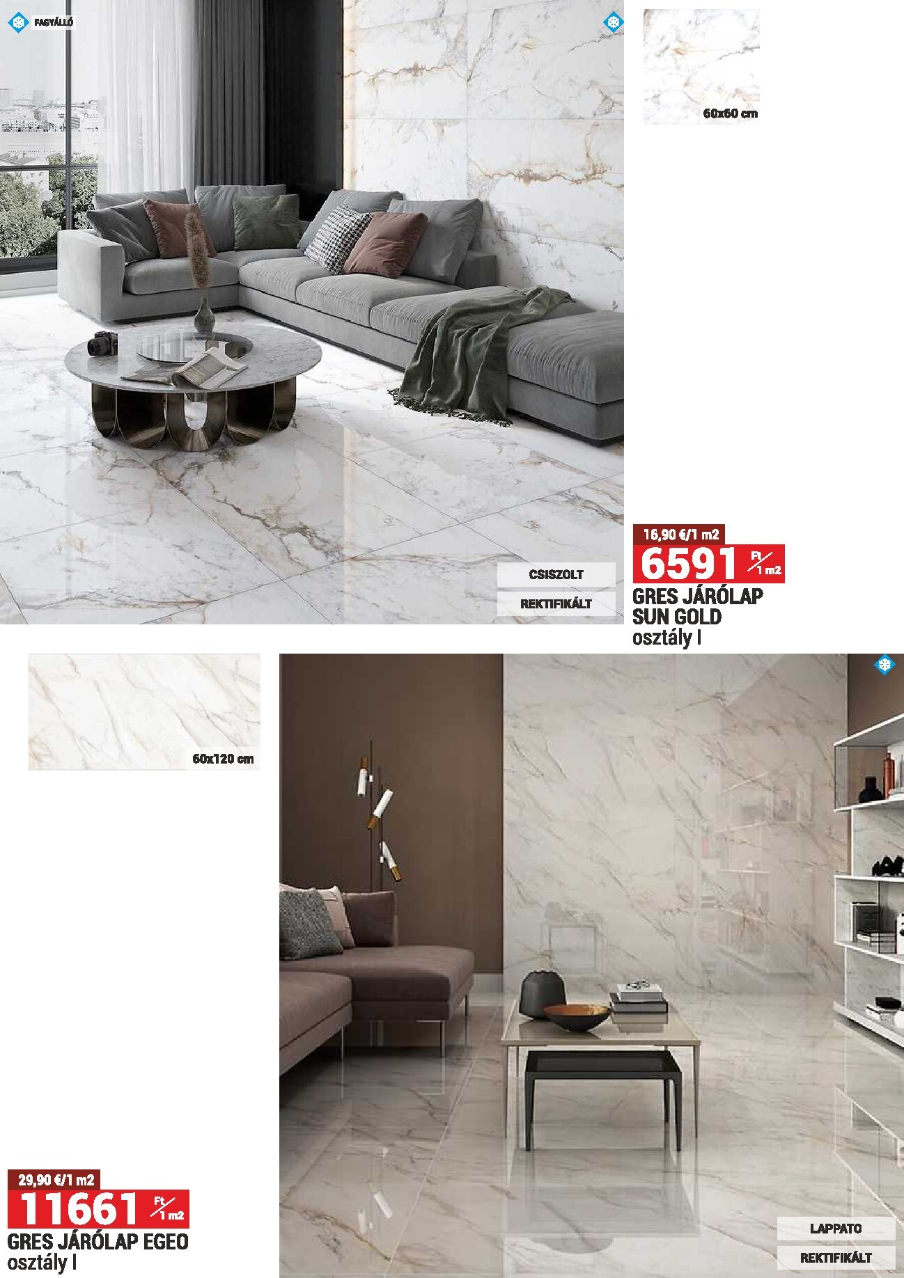 merkury-market - MerkuryMarket akciós újság, érvényes 2026.03.01. - 2026.03.31. - page: 31