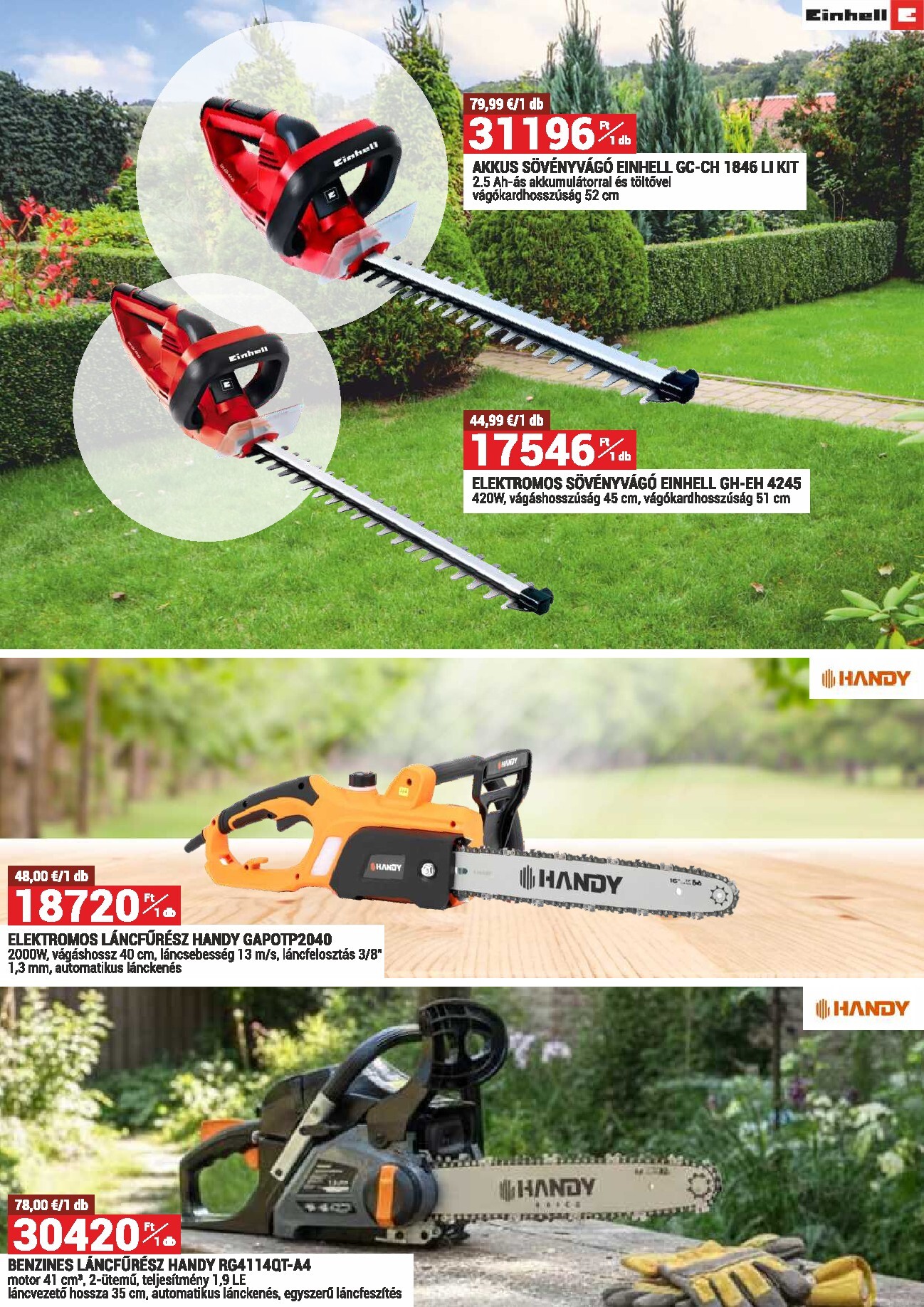 merkury-market - MerkuryMarket akciós újság, érvényes 2026.03.01. - 2026.03.31. - page: 2