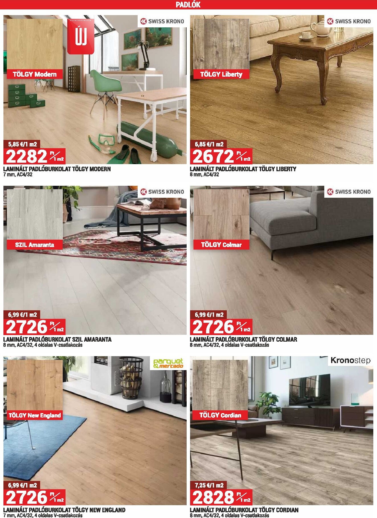 merkury-market - MerkuryMarket akciós újság, érvényes 2026.03.01. - 2026.03.31. - page: 28