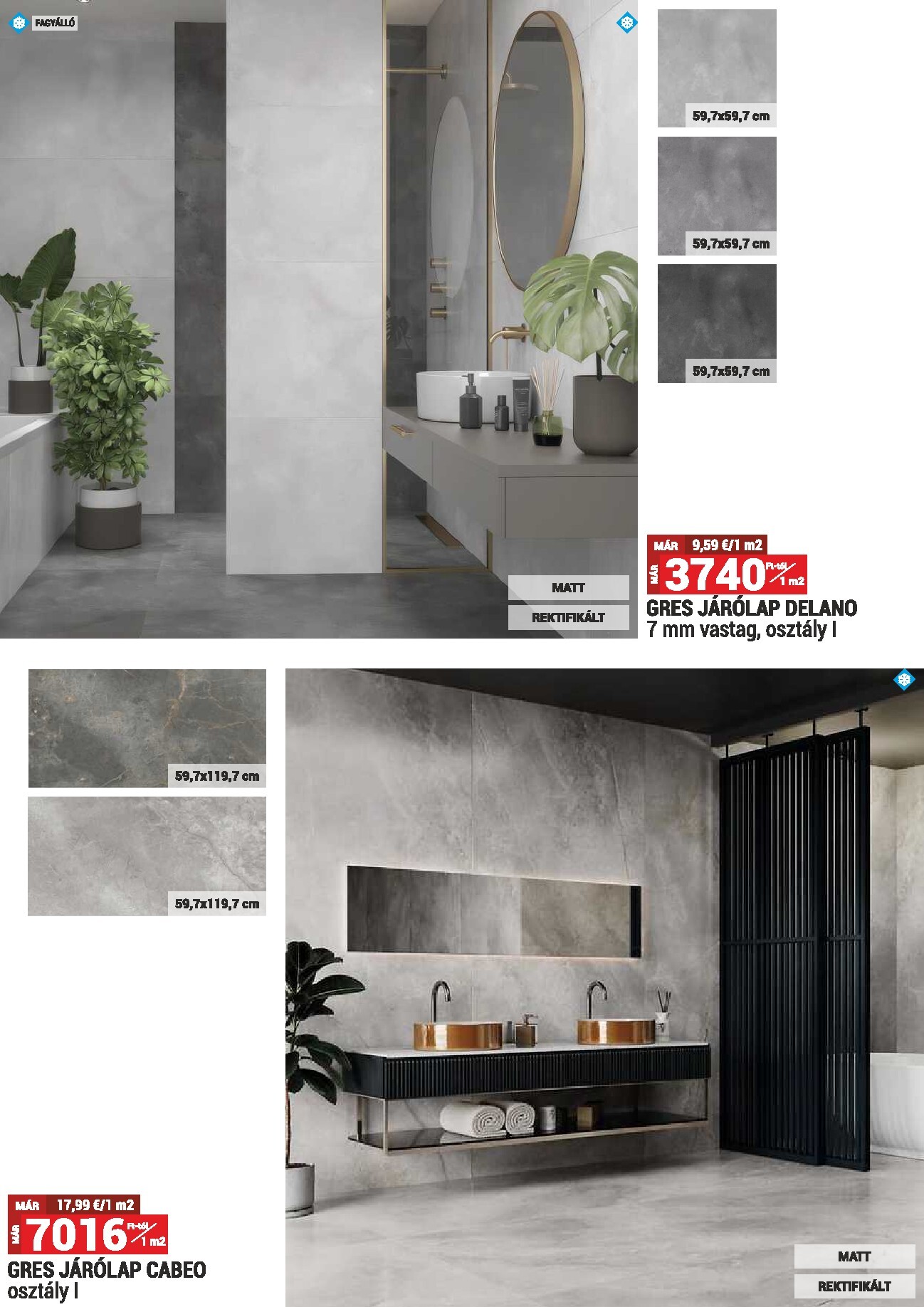 merkury-market - MerkuryMarket akciós újság, érvényes 2026.03.01. - 2026.03.31. - page: 36