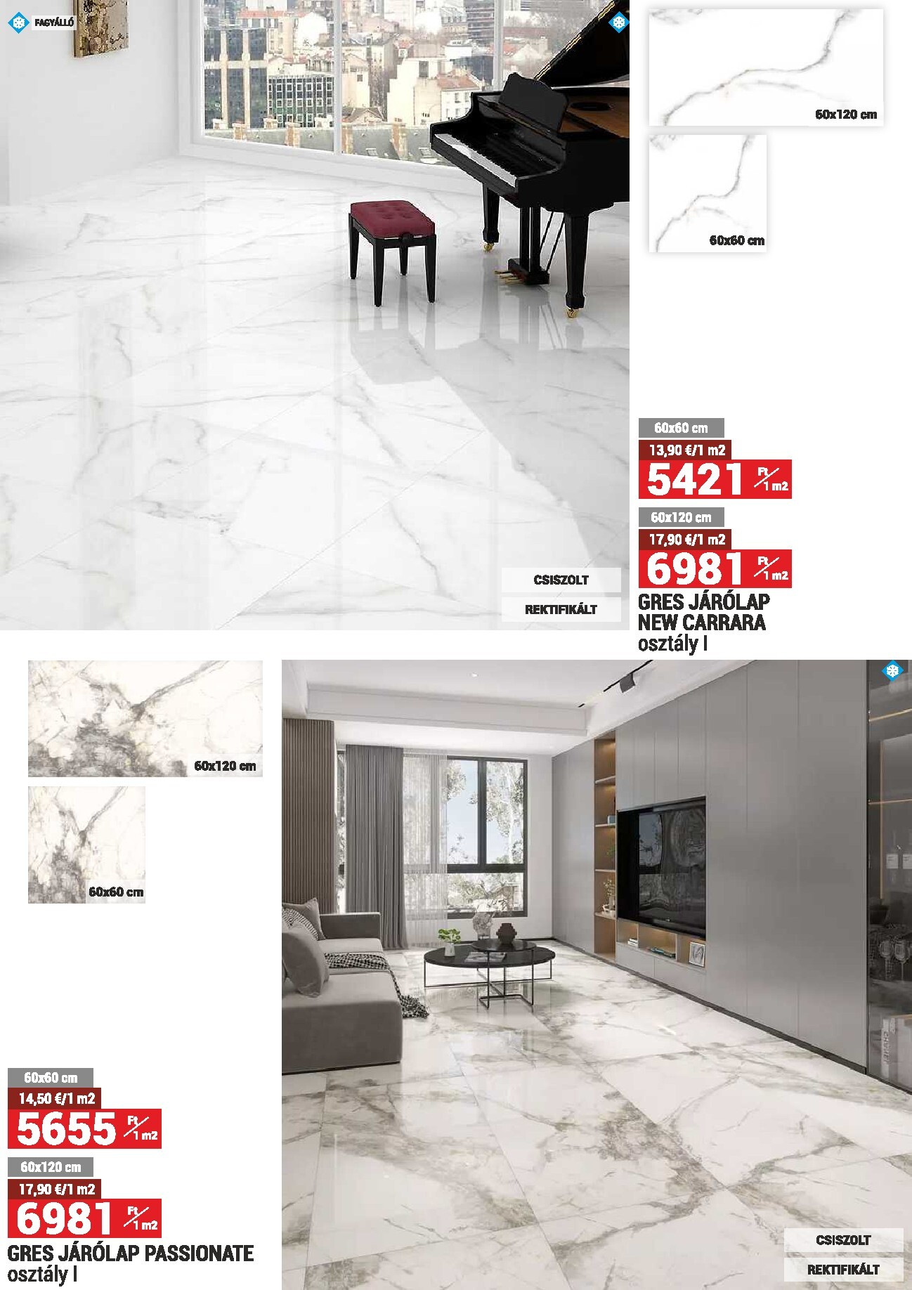 merkury-market - MerkuryMarket akciós újság, érvényes 2026.03.01. - 2026.03.31. - page: 33