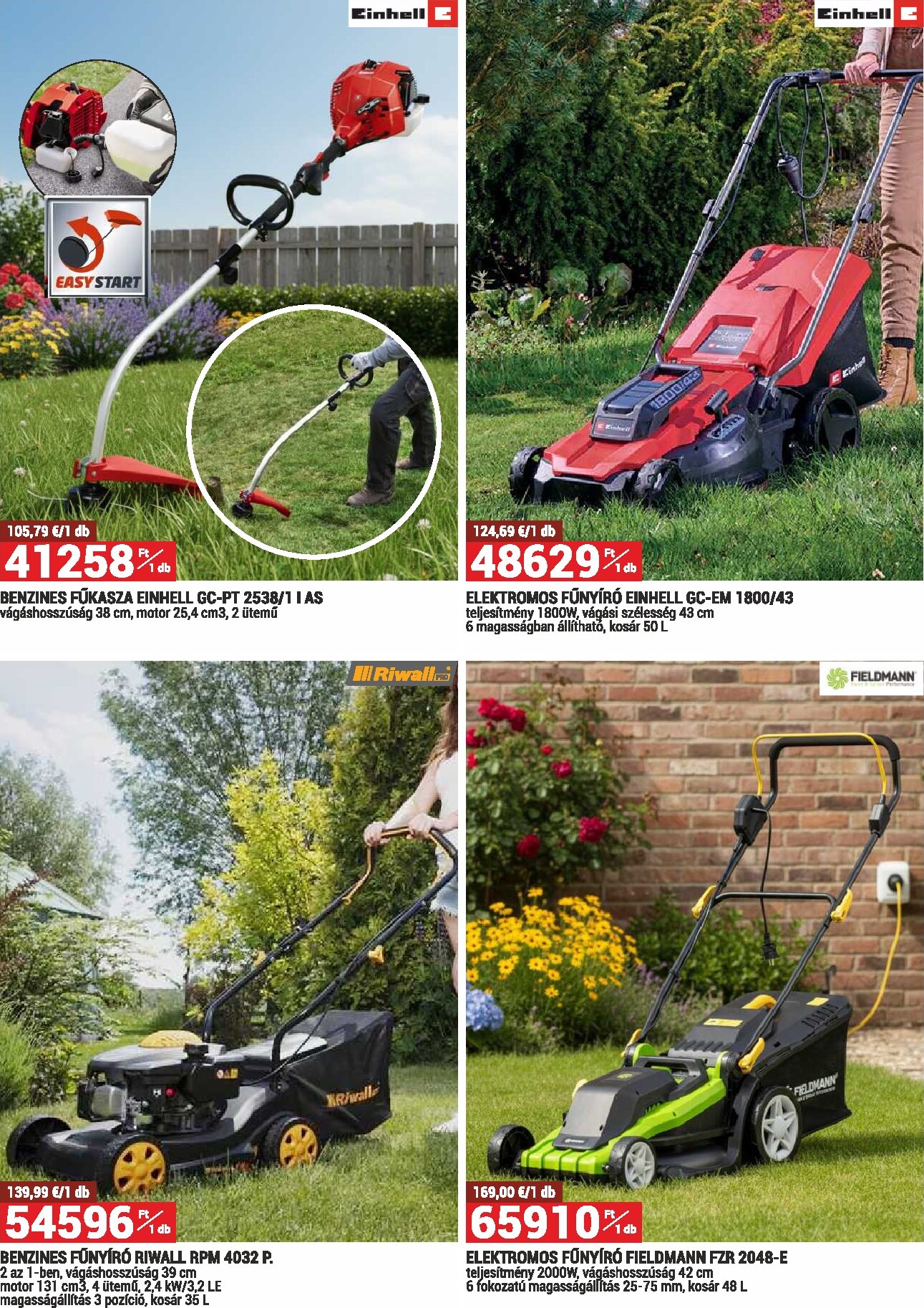 merkury-market - MerkuryMarket hirdetmény a következő hétre péntektől 2026.05.01.-tól vasárnaptól 2026.05.31.-ig - page: 4