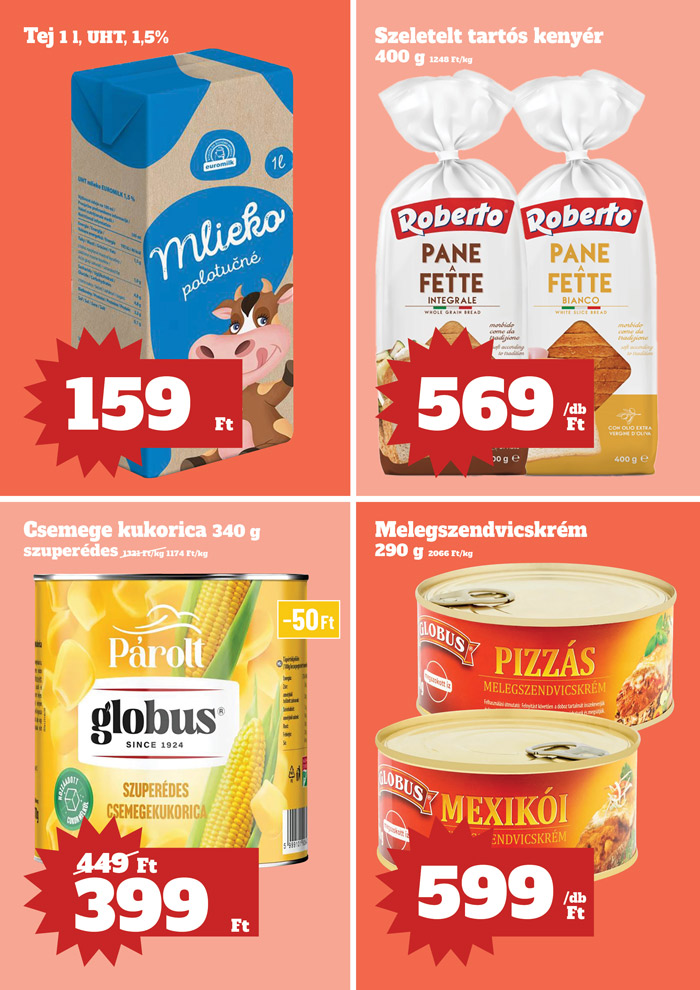 family-diszkont - Family Diszkont hirdetmény a következő hétre szerdától 2026.08.19.-tól hétfőtől 2026.08.31.-ig - page: 31