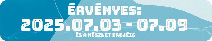 family-diszkont - Family Diszkont akciós újság, érvényes 07.03. - 07.09. - page: 29