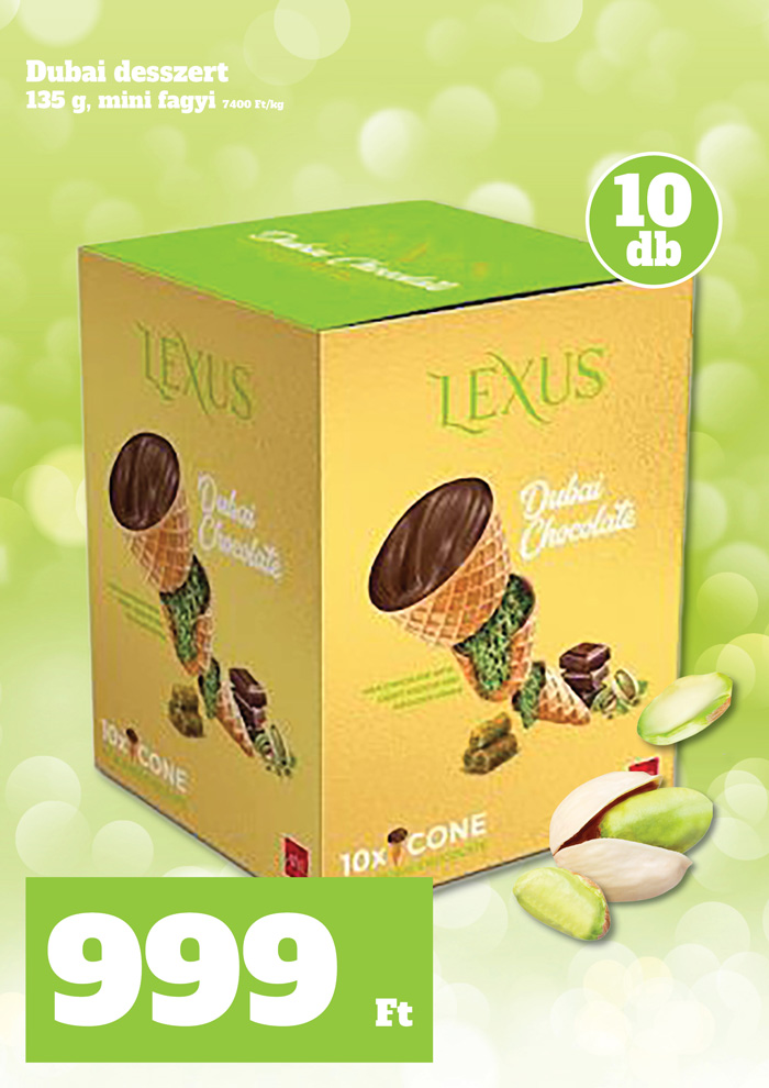 family-diszkont - Family Diszkont akciós újság, érvényes 10.09. - 10.15. - page: 3