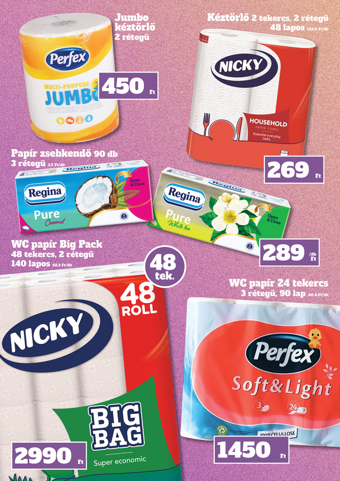 family-diszkont - Family Diszkont akciós újság, érvényes 10.09. - 10.15. - page: 25