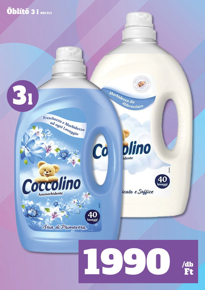 family-diszkont - Family Diszkont akciós újság, érvényes 10.09. - 10.15. - page: 28