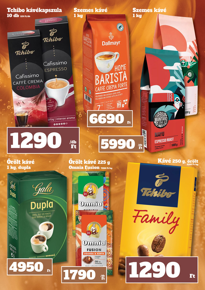 family-diszkont - Family Diszkont akciós újság, érvényes 10.09. - 10.15. - page: 16