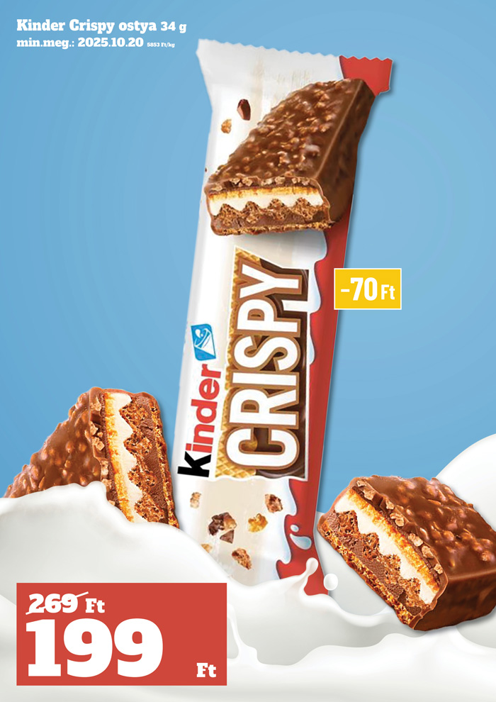 family-diszkont - Family Diszkont akciós újság, érvényes 10.09. - 10.15. - page: 11