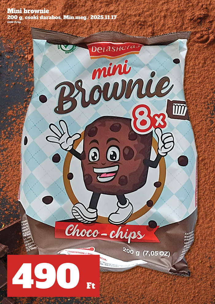 family-diszkont - Family Diszkont akciós újság, érvényes 10.09. - 10.15. - page: 17