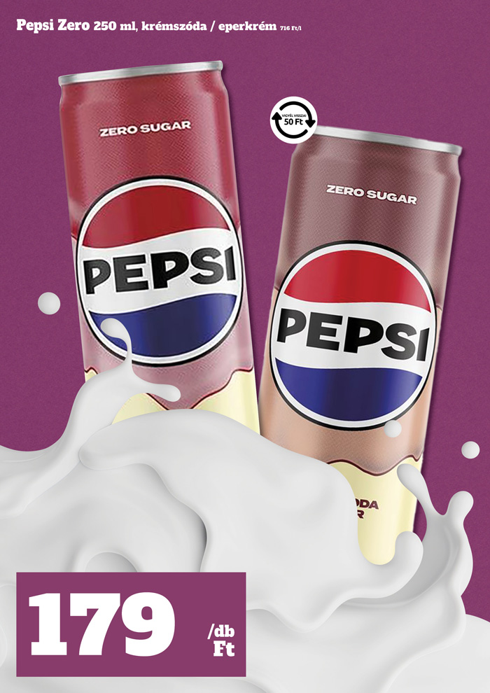 family-diszkont - Family Diszkont akciós újság, érvényes 10.16. - 10.22. - page: 19