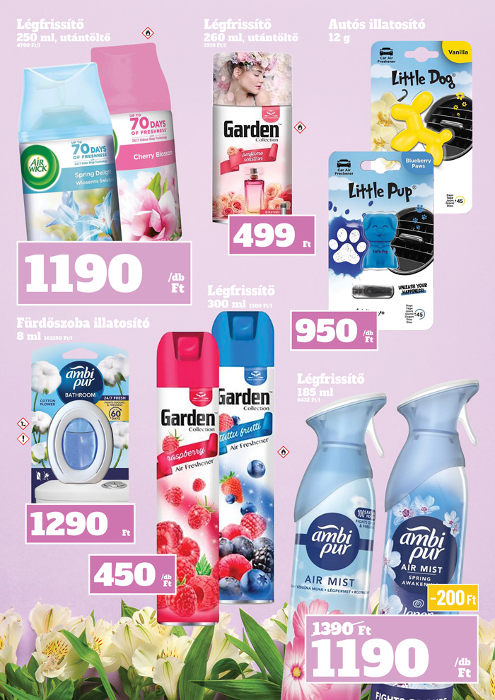 family-diszkont - Family Diszkont akciós újság, érvényes 10.16. - 10.22. - page: 27